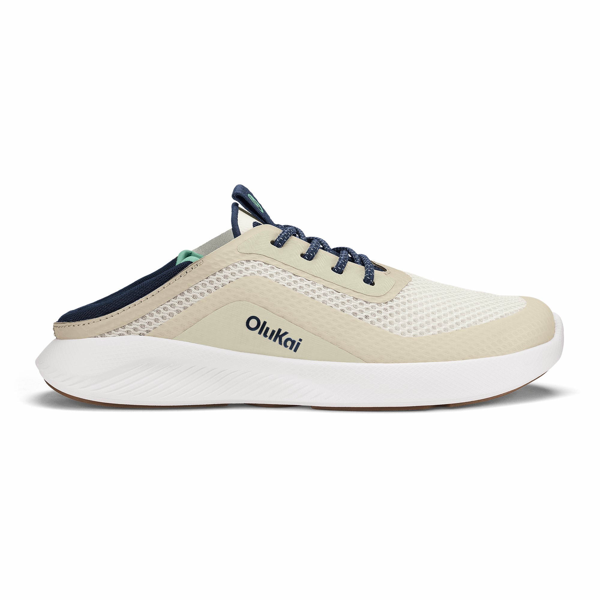 Kialoa - White Sand / Bright White - Image 5