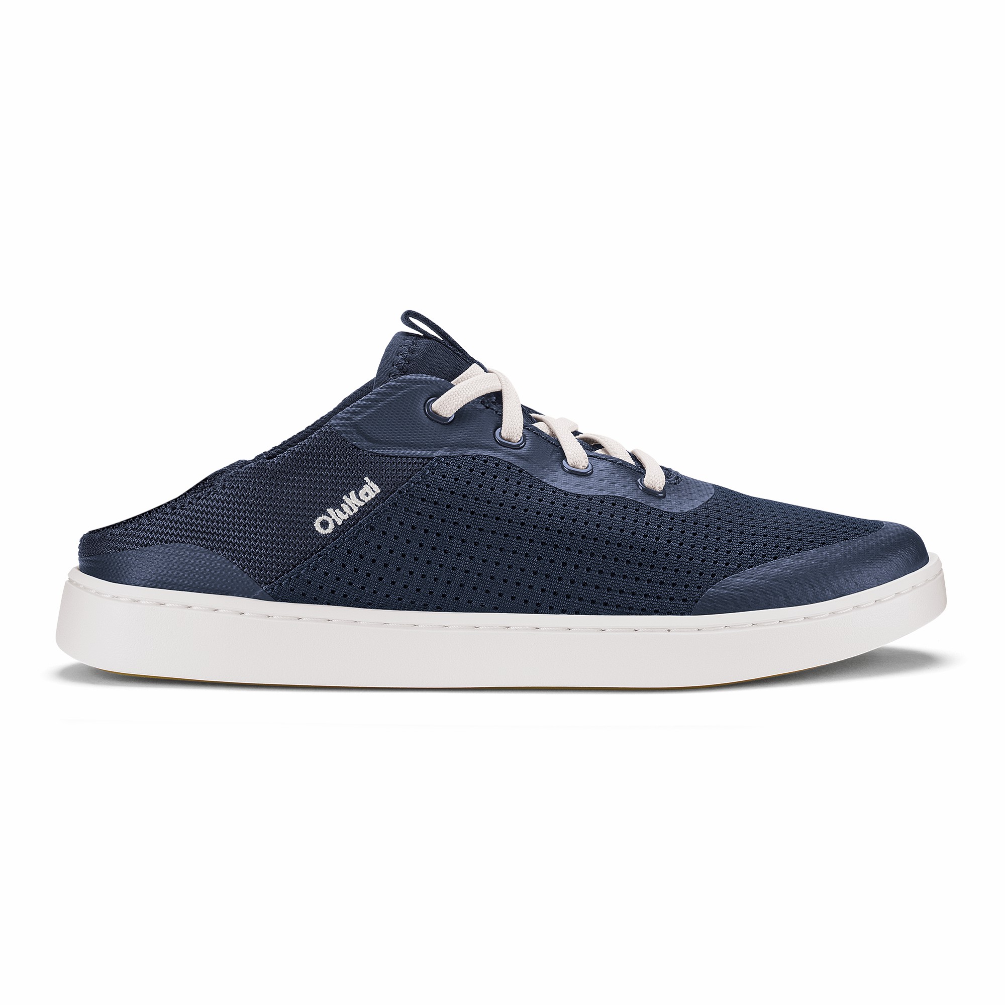 Kahakai - Trench Blue / Trench Blue - Image 3