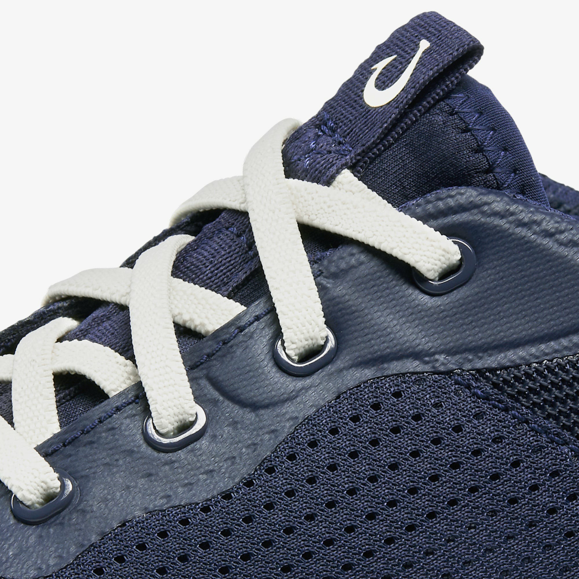 Kahakai - Trench Blue / Trench Blue - Image 5