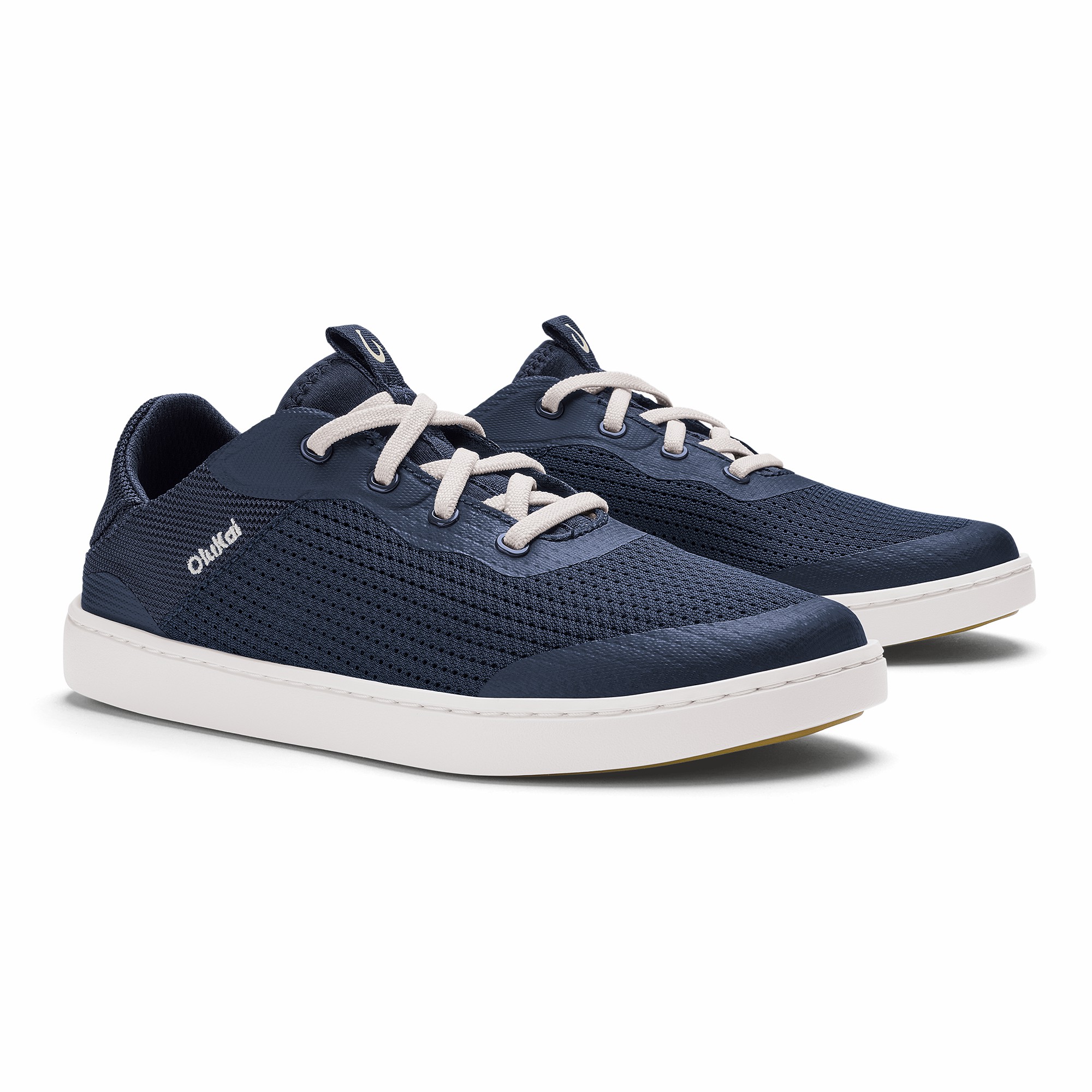 Kahakai - Trench Blue / Trench Blue - Image 6