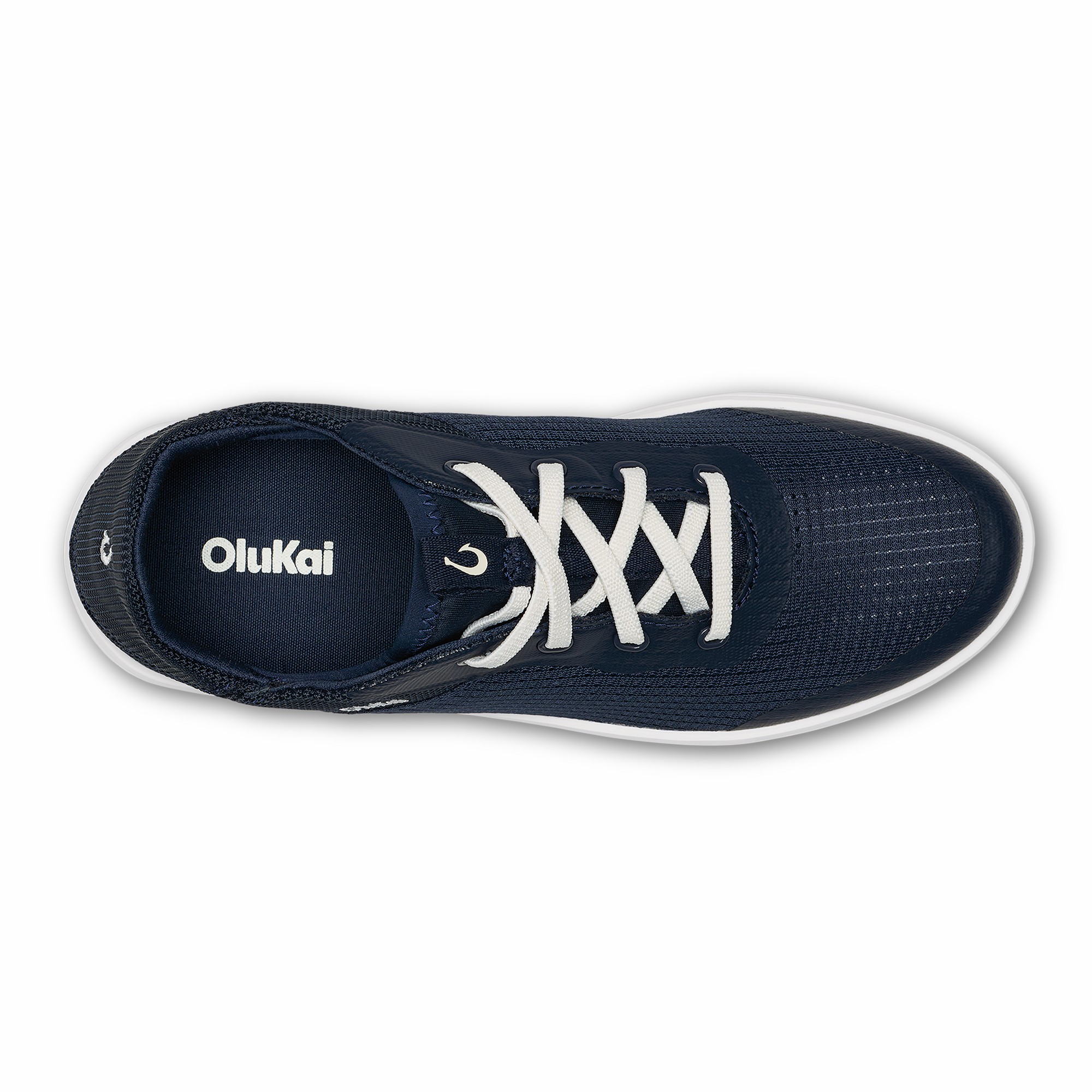 Kahakai - Trench Blue / Trench Blue - Image 8