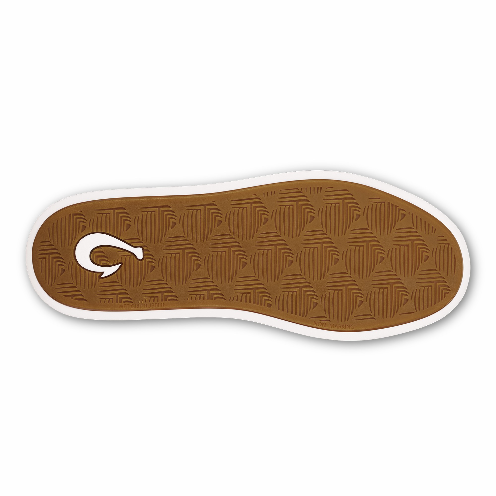 Kahakai - Trench Blue / Trench Blue - Image 9