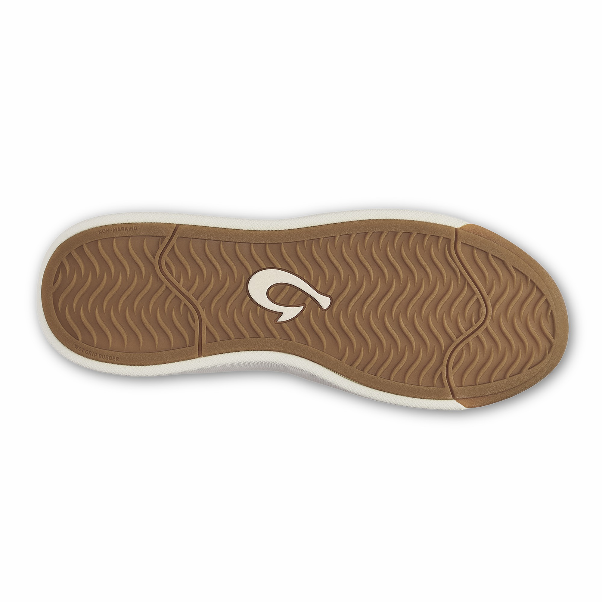 Kaulele Mesh - Tapa / White Sand - Image 10