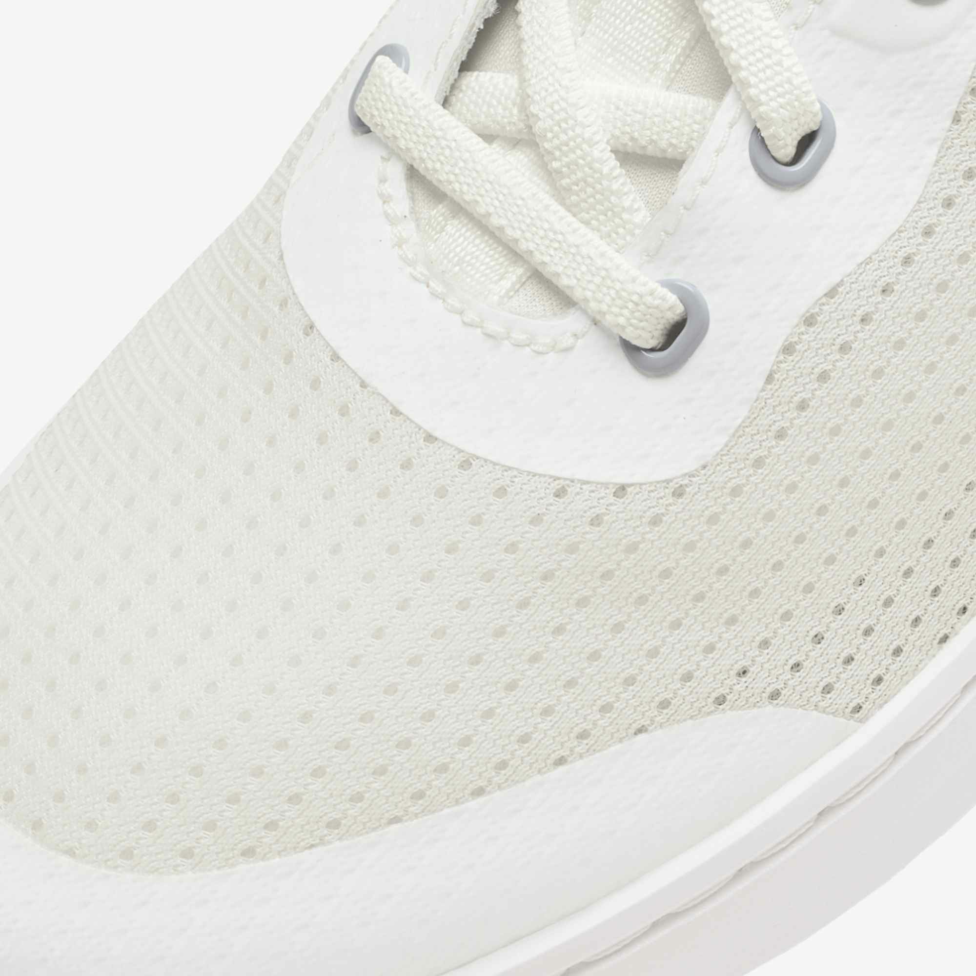 Kahakai - Bright White / Bright White - Image 3