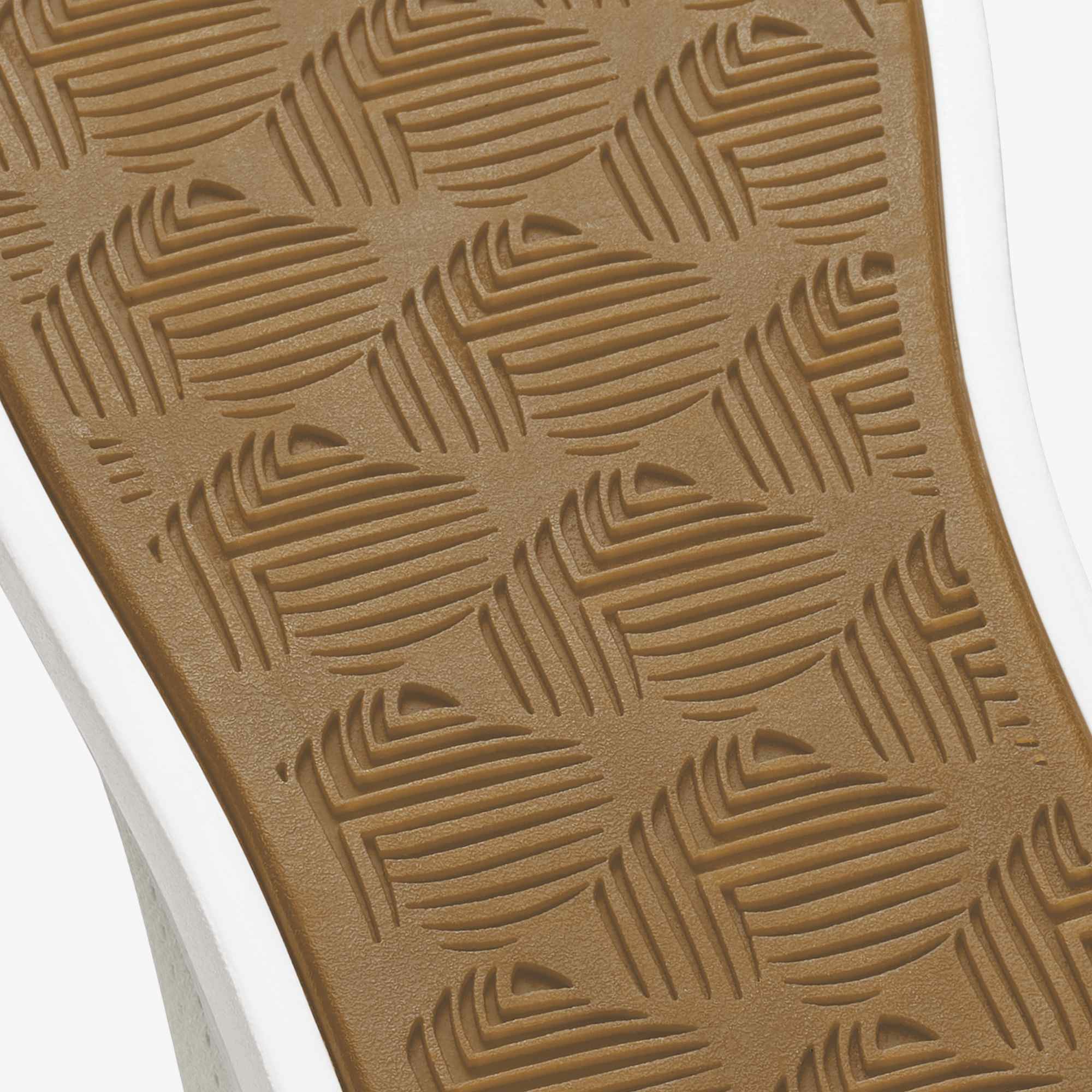 Kahakai - Bright White / Bright White - Image 5