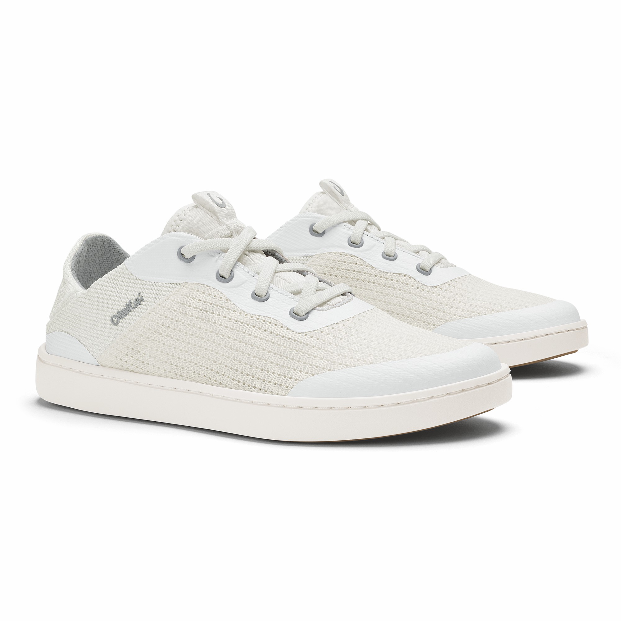 Kahakai - Bright White / Bright White - Image 6