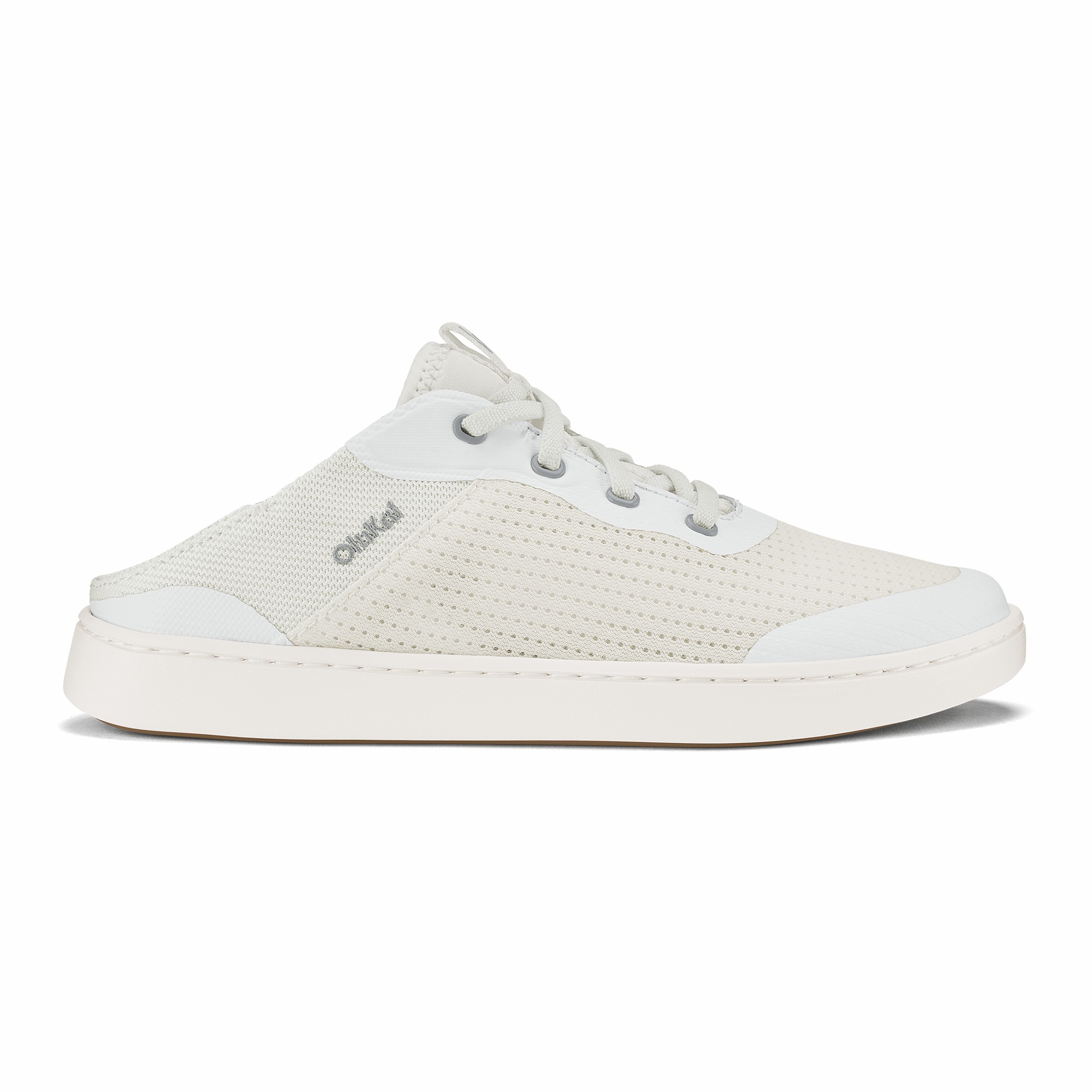 Kahakai - Bright White / Bright White - Image 7