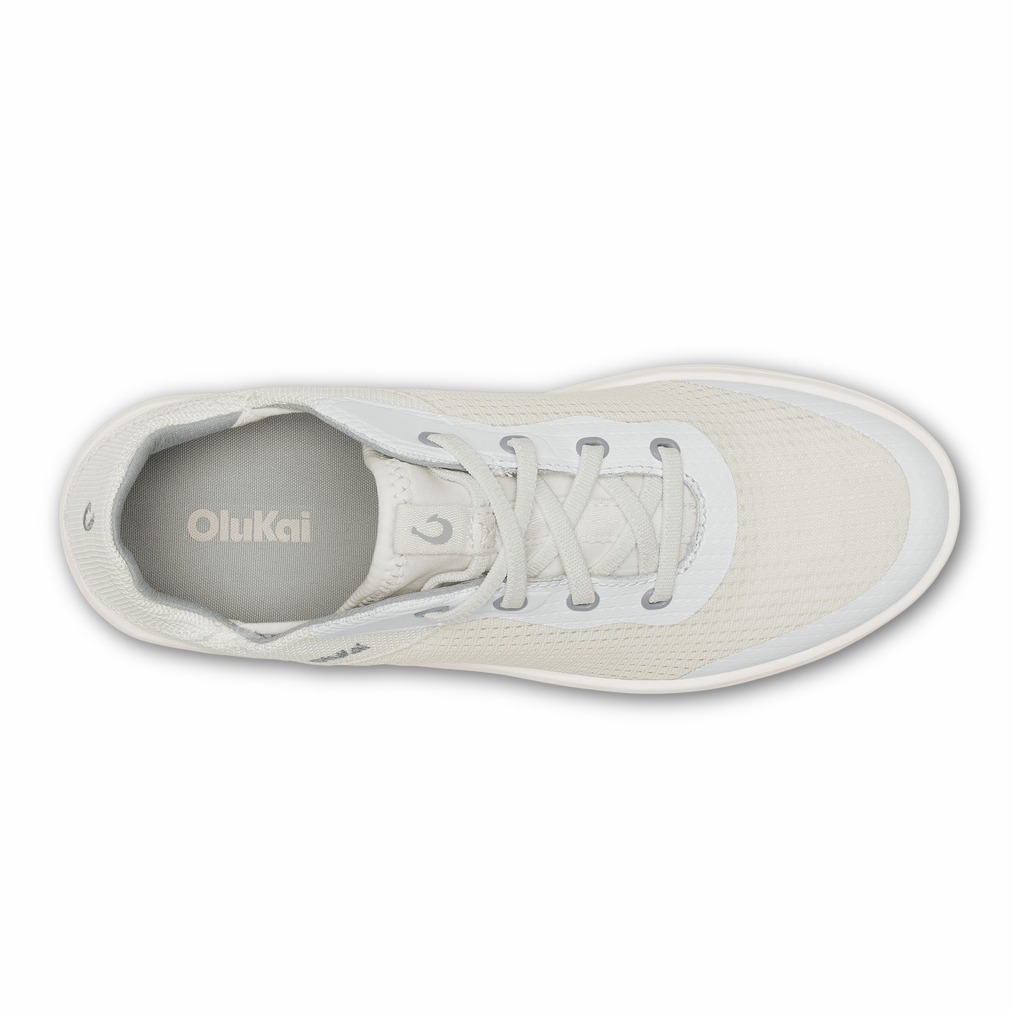 Kahakai - Bright White / Bright White - Image 8
