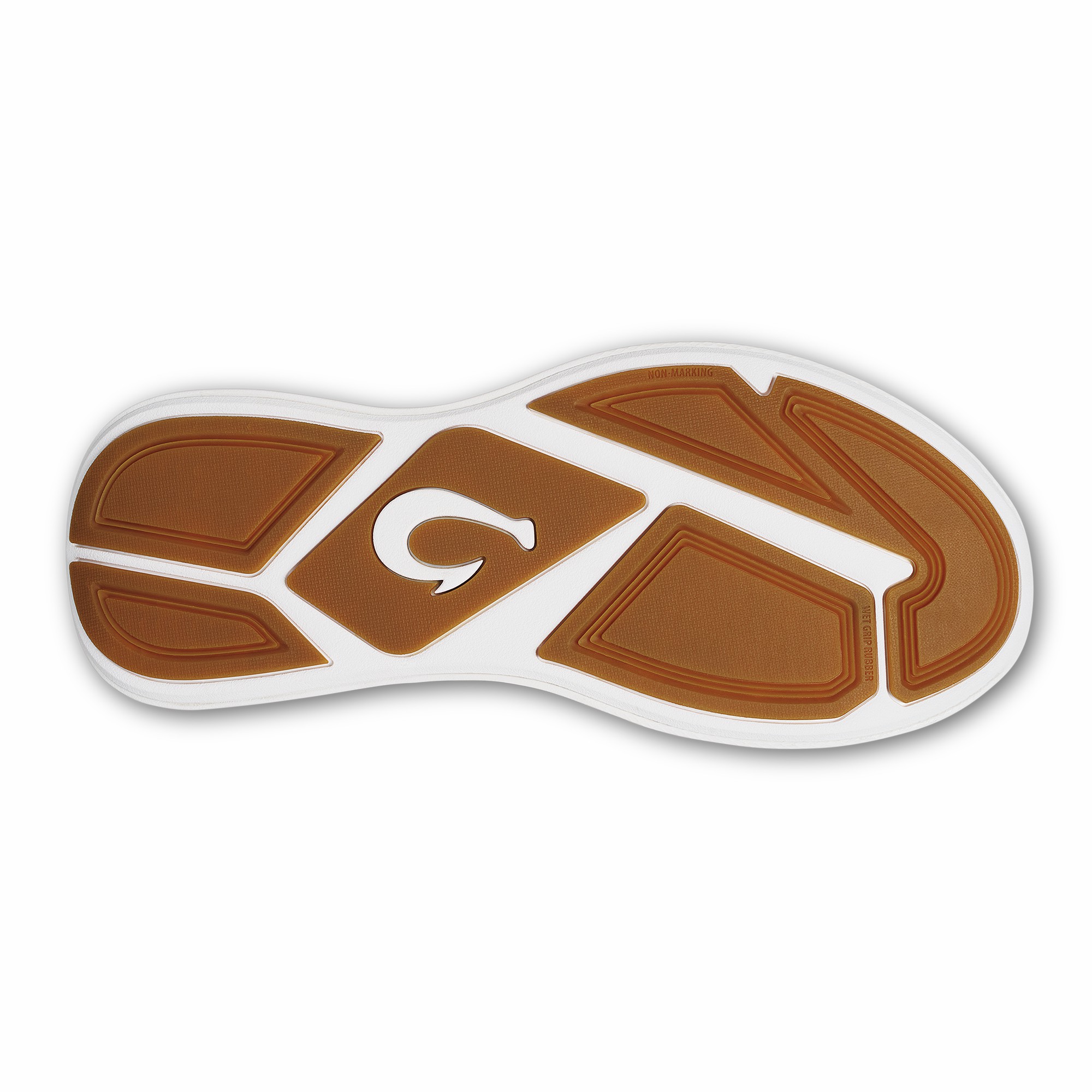 Kialoa - Sterling / Poi - Image 10