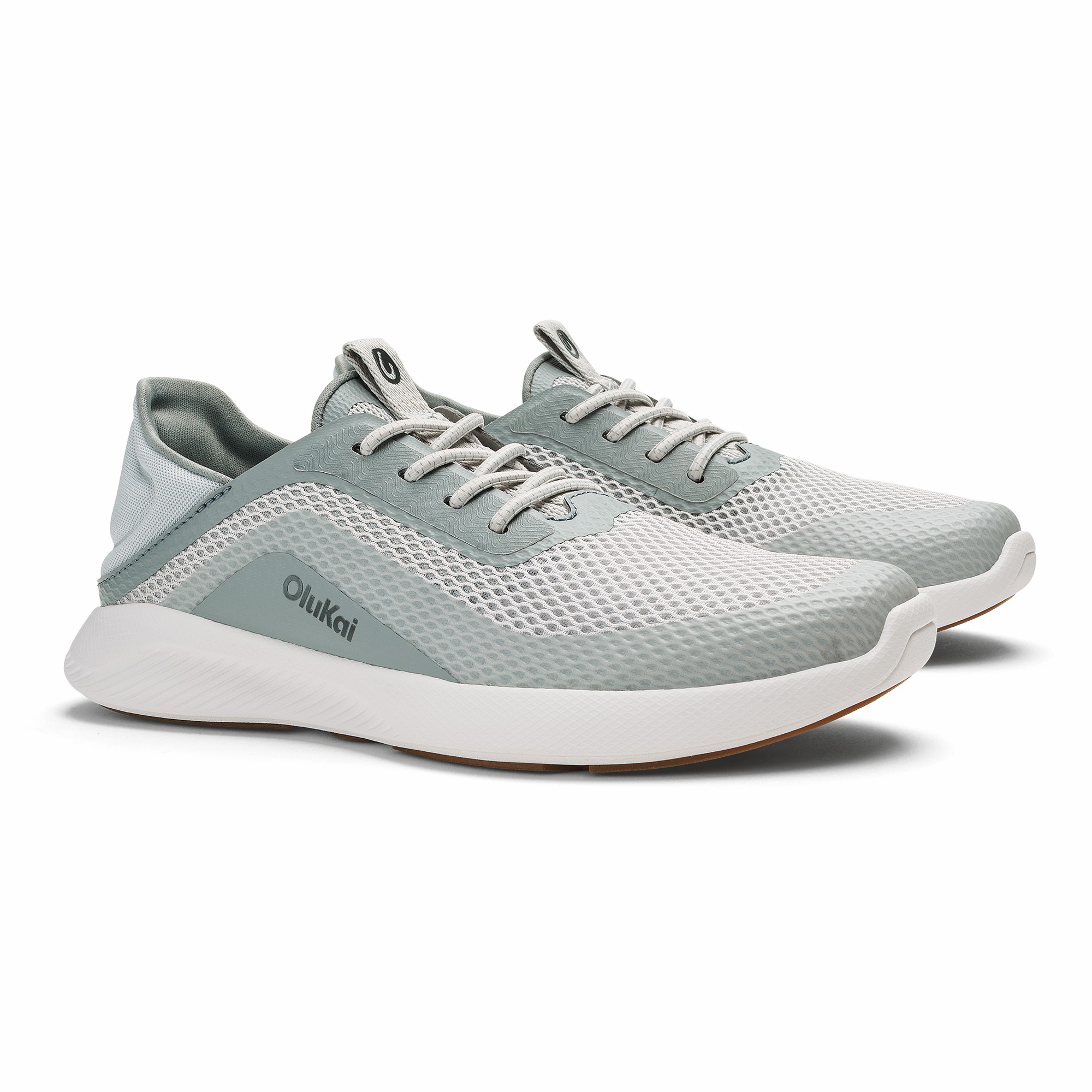 Kialoa - Sterling / Poi - Image 5