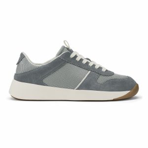 Kaulele Mesh - Rock / Ash | Olukai
– OluKai