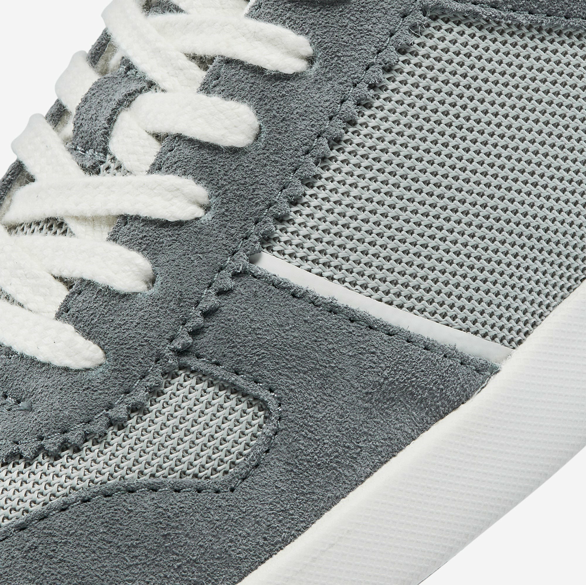 Kaulele Mesh - Rock / Ash | Olukai
– OluKai - Image 2