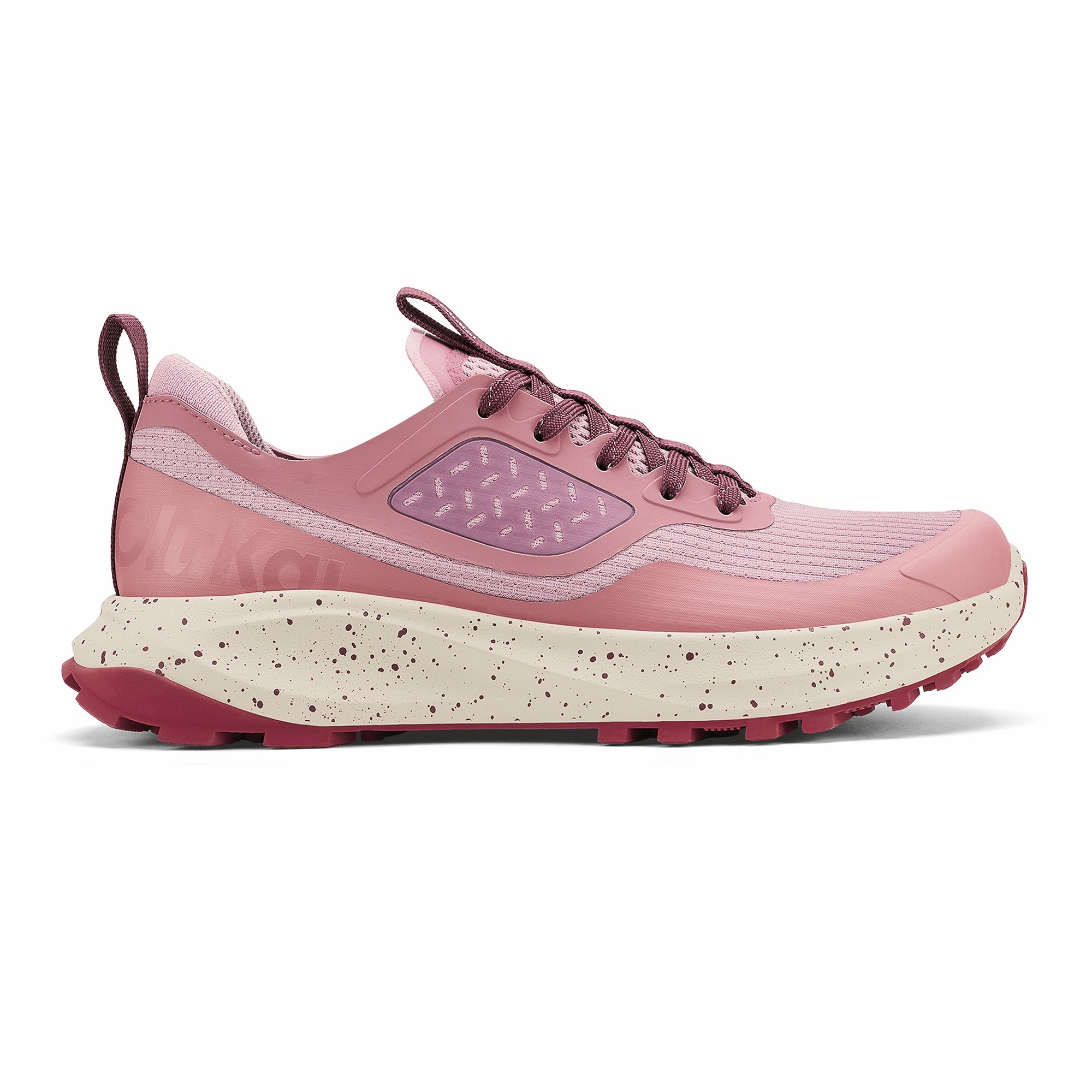 Makiki - Coral Rose | Olukai
– OluKai