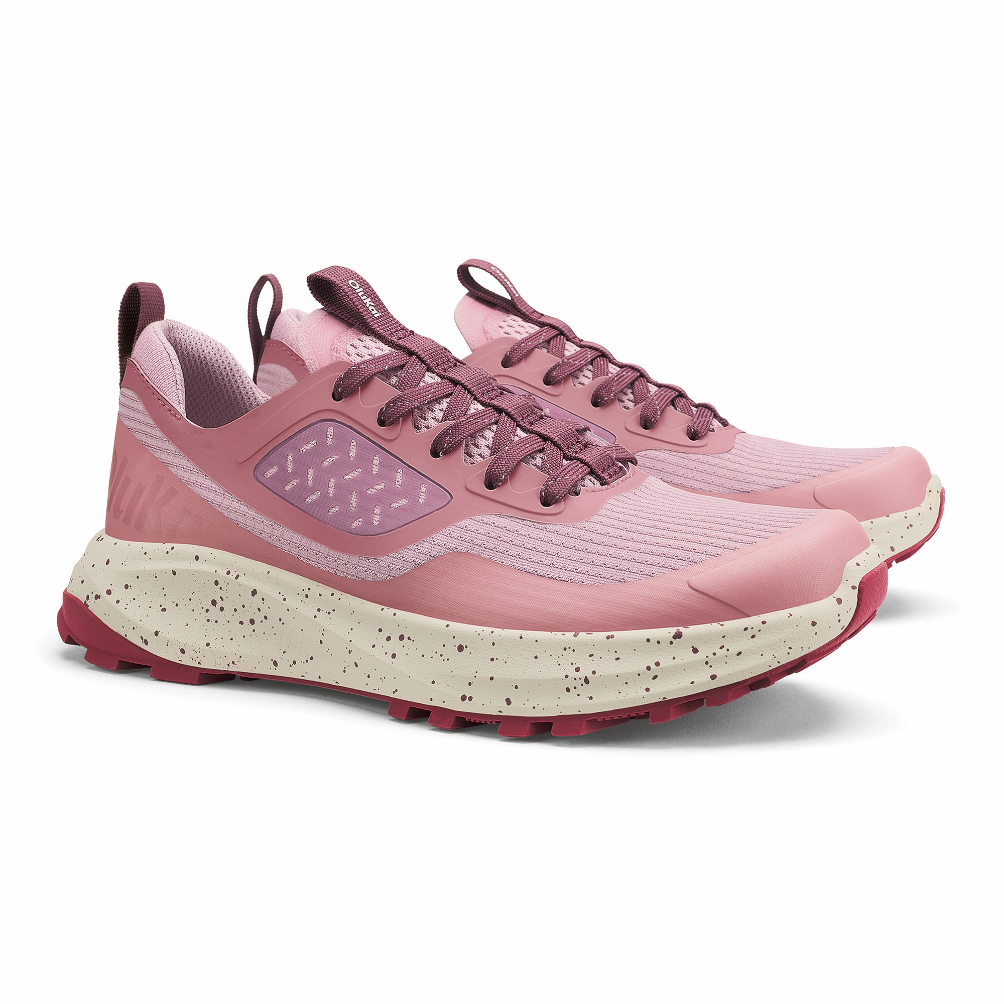 Makiki - Coral Rose | Olukai
– OluKai - Image 6