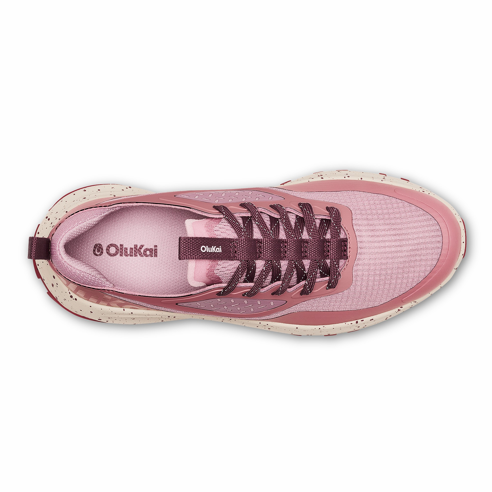 Makiki - Coral Rose | Olukai
– OluKai - Image 8