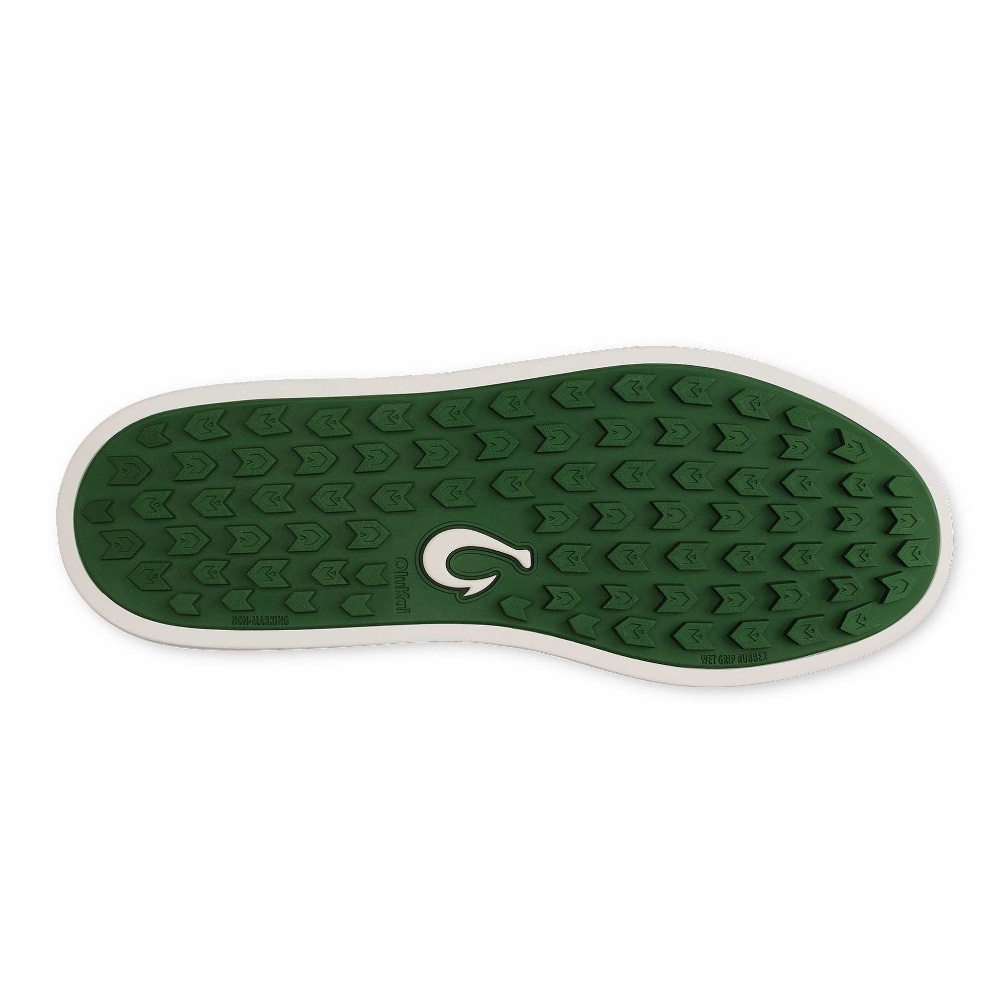 Kiahuna - White Sand / White Sand - Image 9