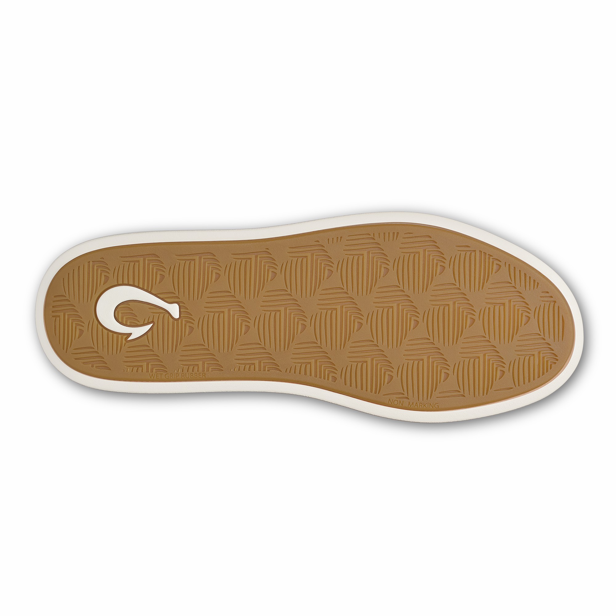 Kahakai - Tapa / Tapa - Image 7