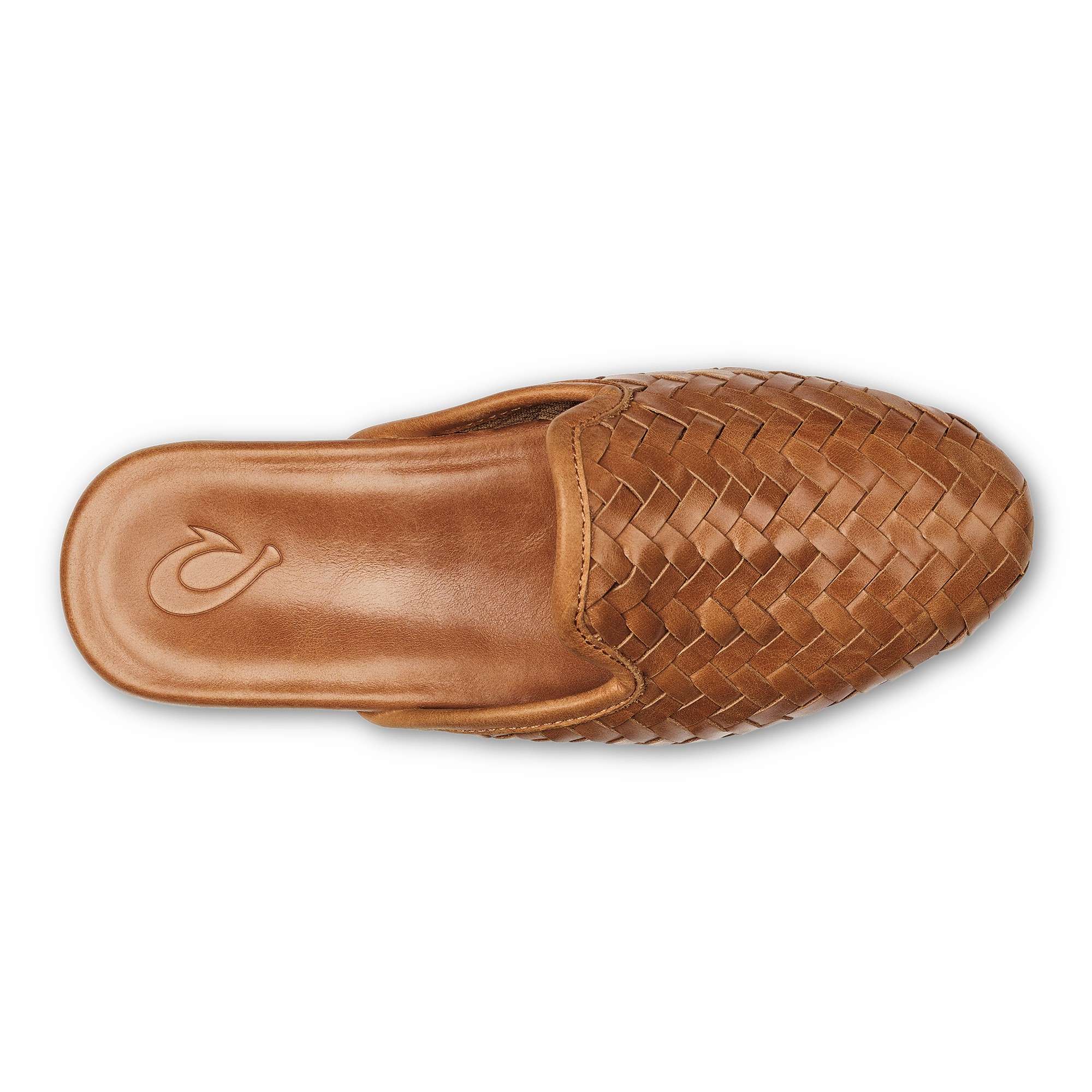 Mi'i - Kukui Brown - Image 7