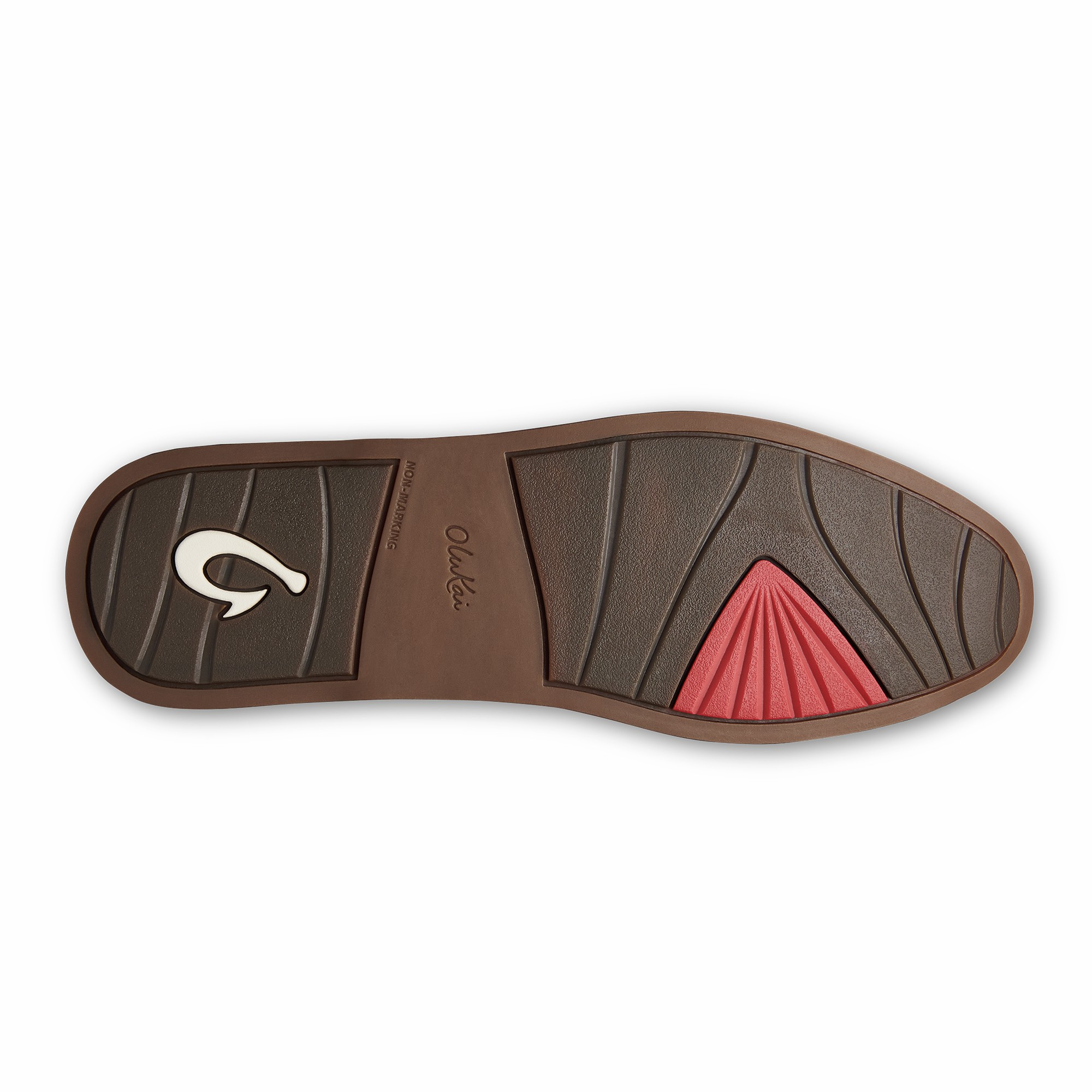 Mi'i - Kukui Brown - Image 9