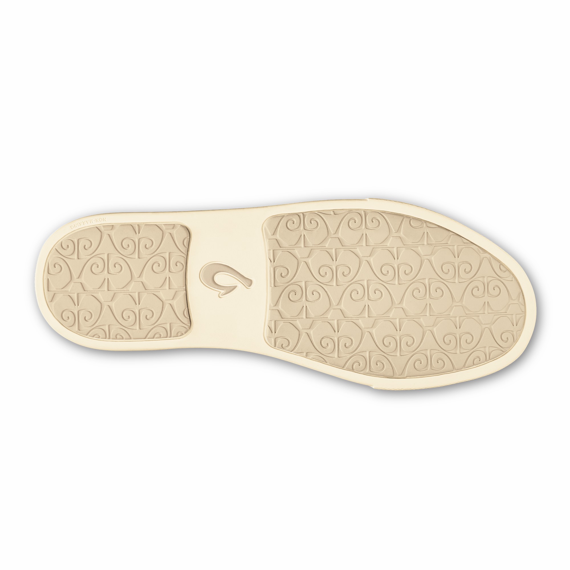 Pehuea Women's Breathable Slip-On Sneakers - Tapa - Image 9