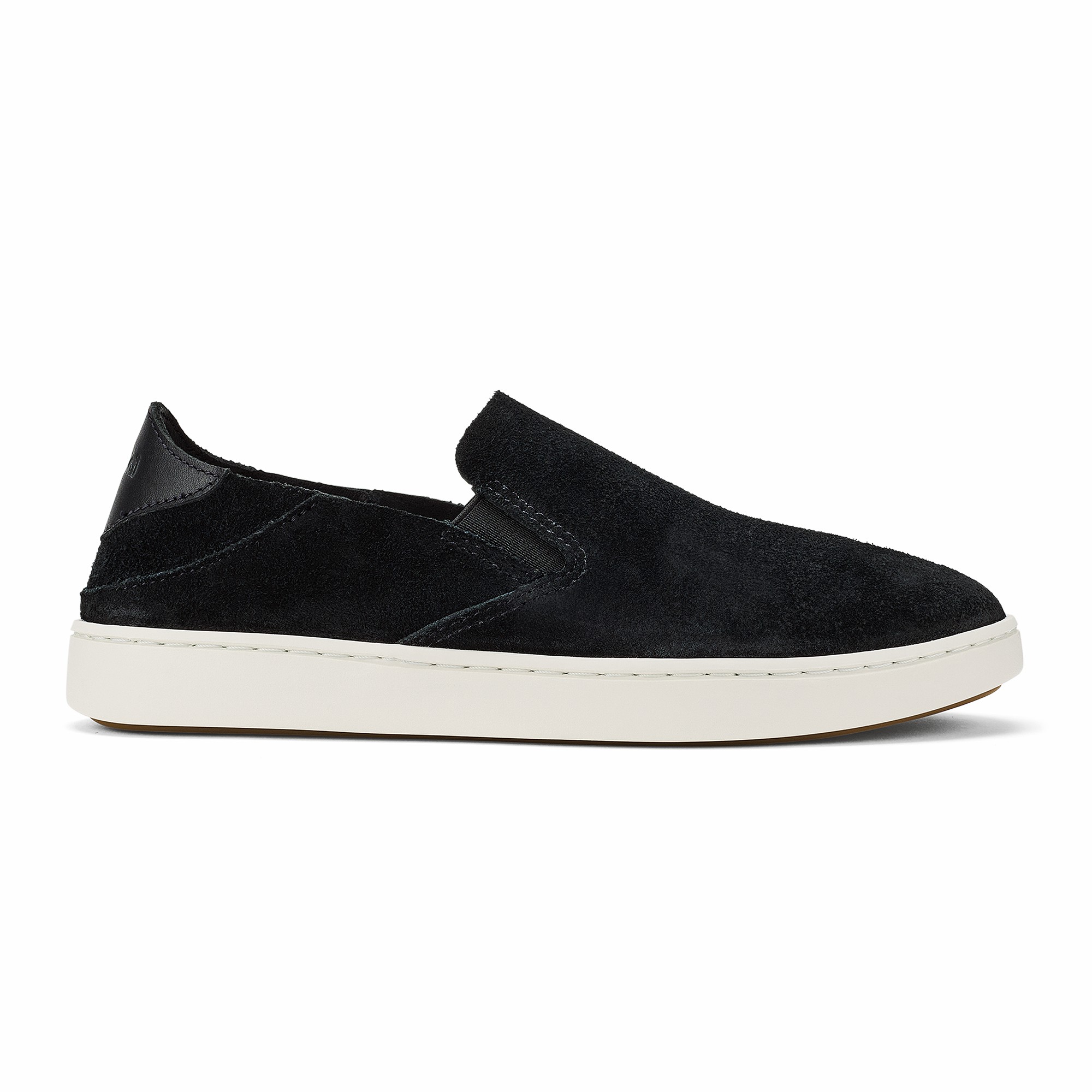 Pehuea Luxe - Lava Rock | Olukai
– OluKai