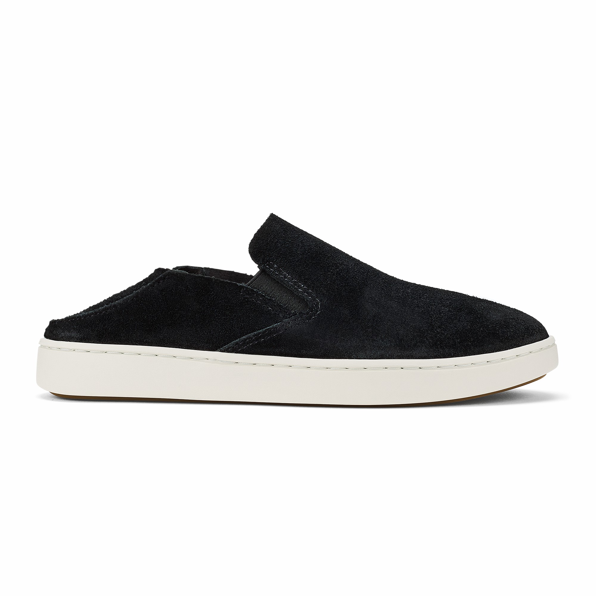 Pehuea Luxe - Lava Rock | Olukai
– OluKai - Image 2