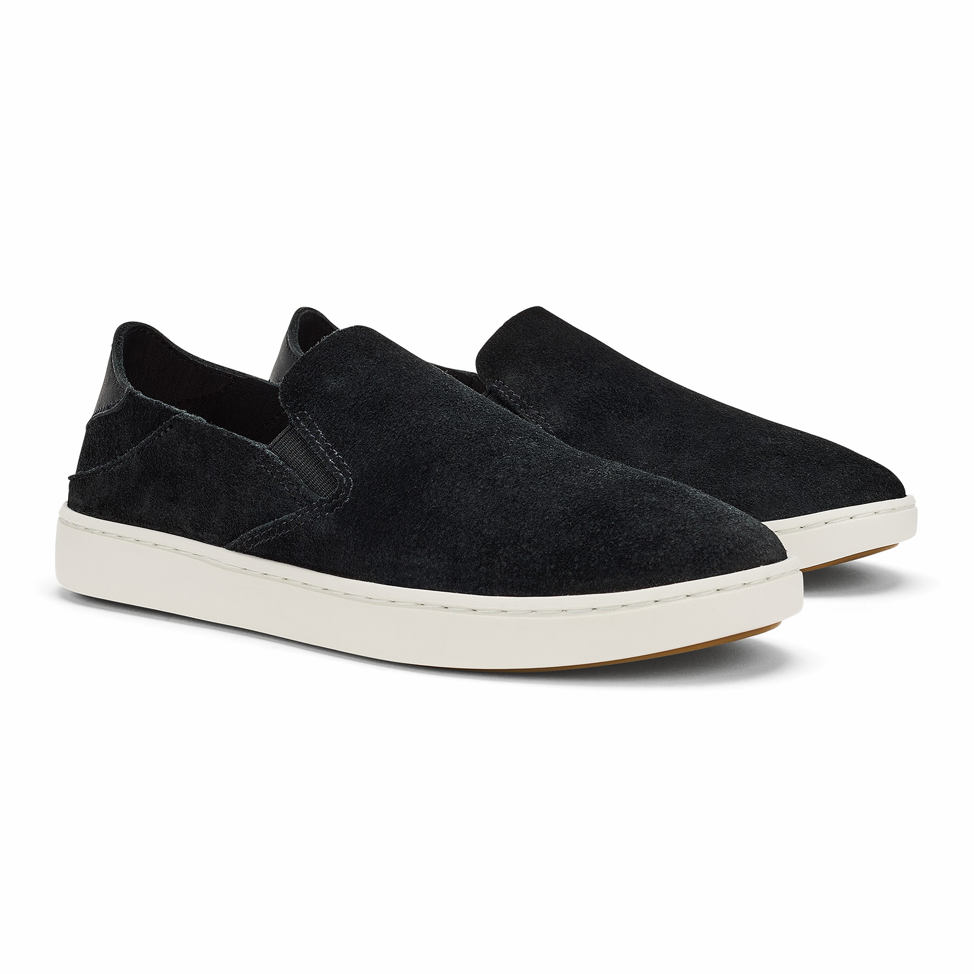 Pehuea Luxe - Lava Rock | Olukai
– OluKai - Image 3