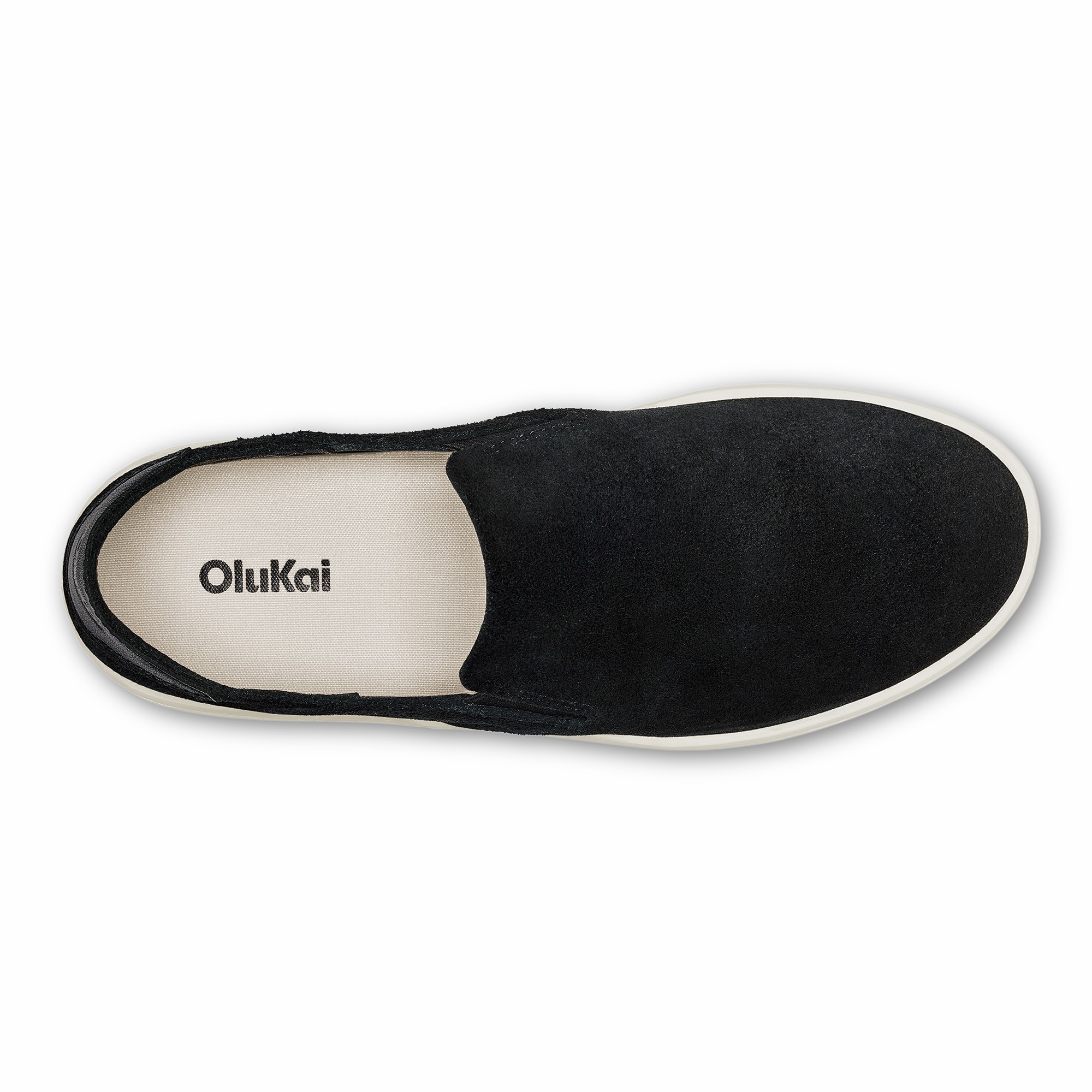 Pehuea Luxe - Lava Rock | Olukai
– OluKai - Image 4
