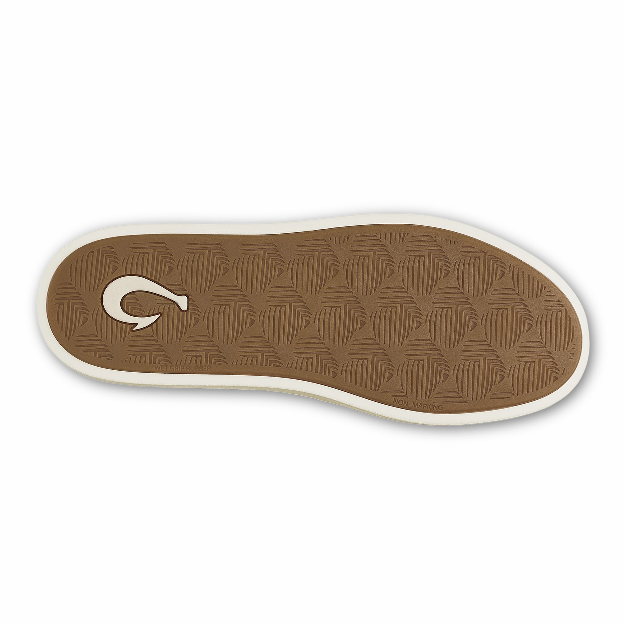 Pehuea Luxe - Lava Rock | Olukai
– OluKai - Image 5