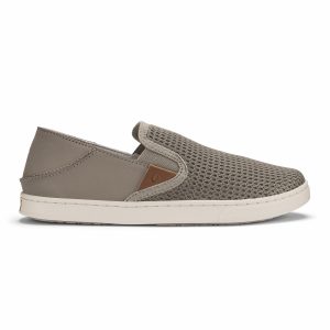 Pehuea - Taupe Grey / Taupe Grey
– OluKai