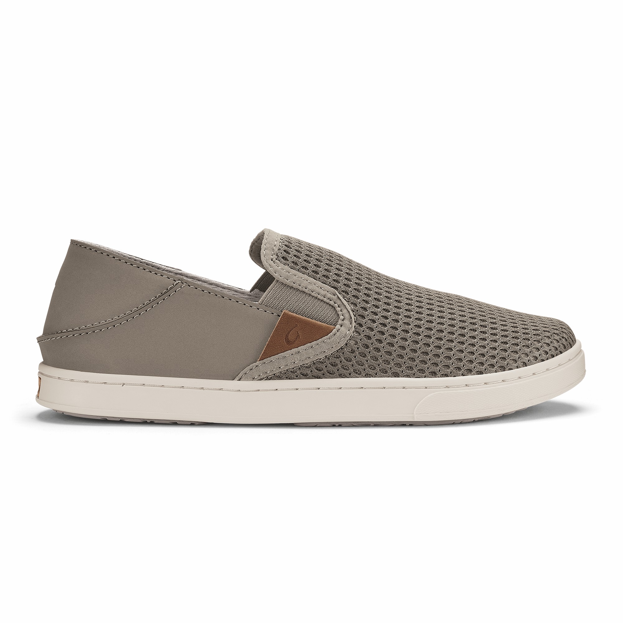 Pehuea - Taupe Grey / Taupe Grey
– OluKai