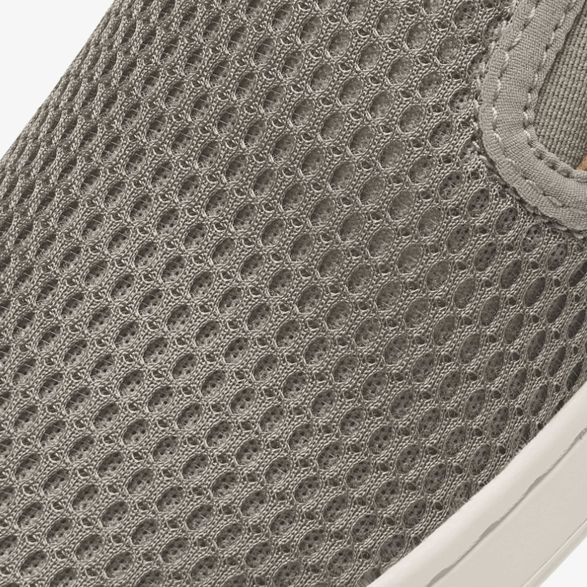 Pehuea - Taupe Grey / Taupe Grey
– OluKai - Image 3