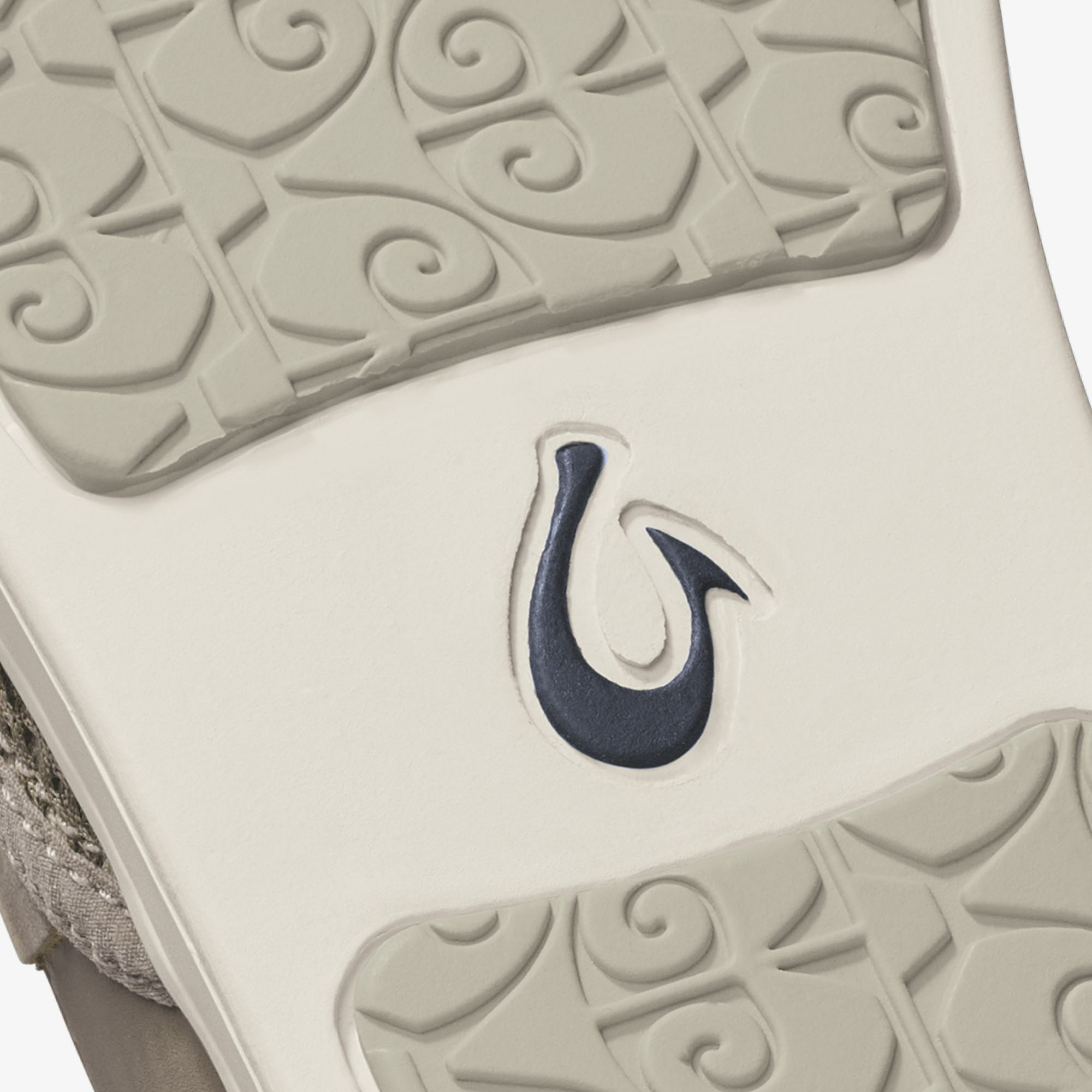 Pehuea - Taupe Grey / Taupe Grey
– OluKai - Image 6