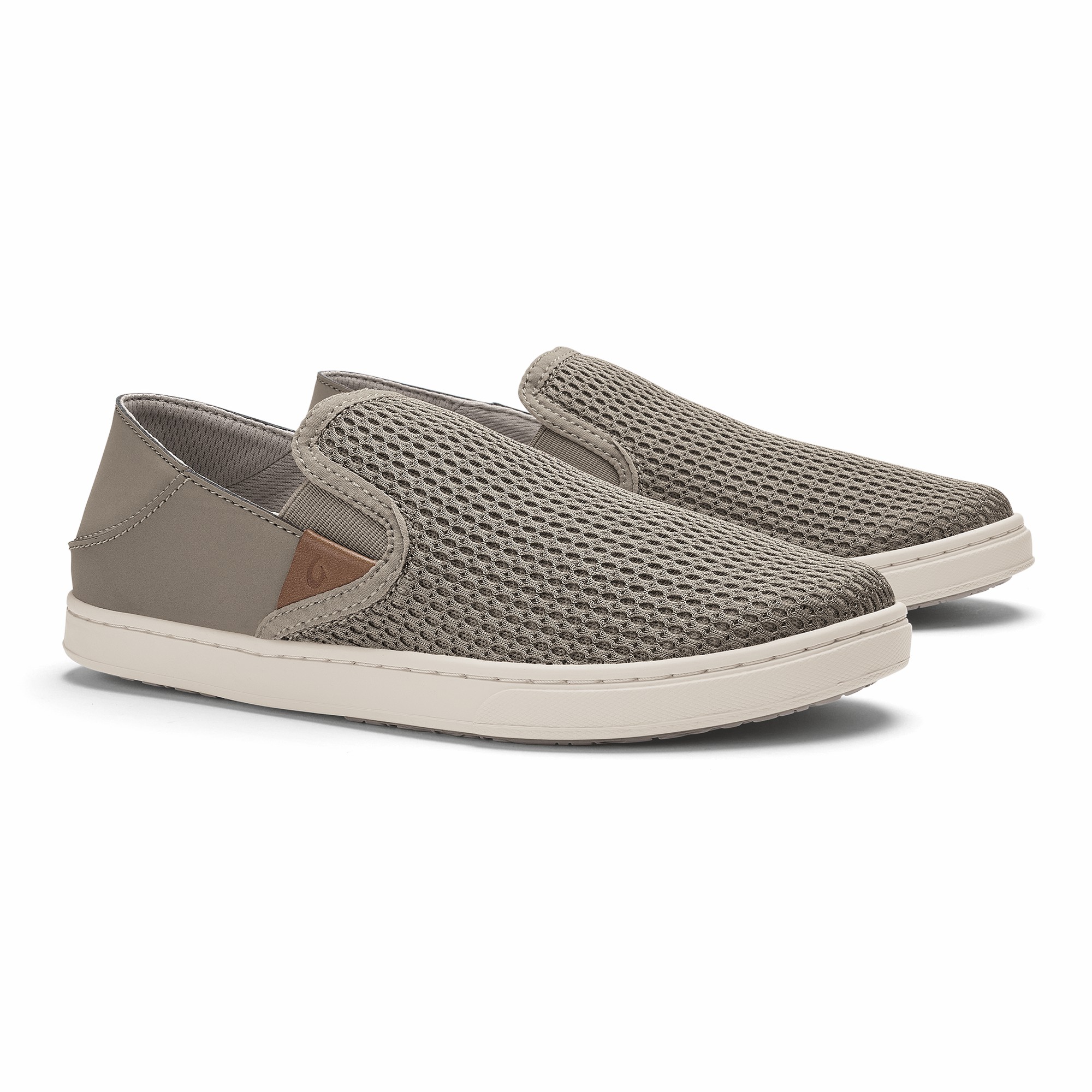 Pehuea - Taupe Grey / Taupe Grey
– OluKai - Image 7