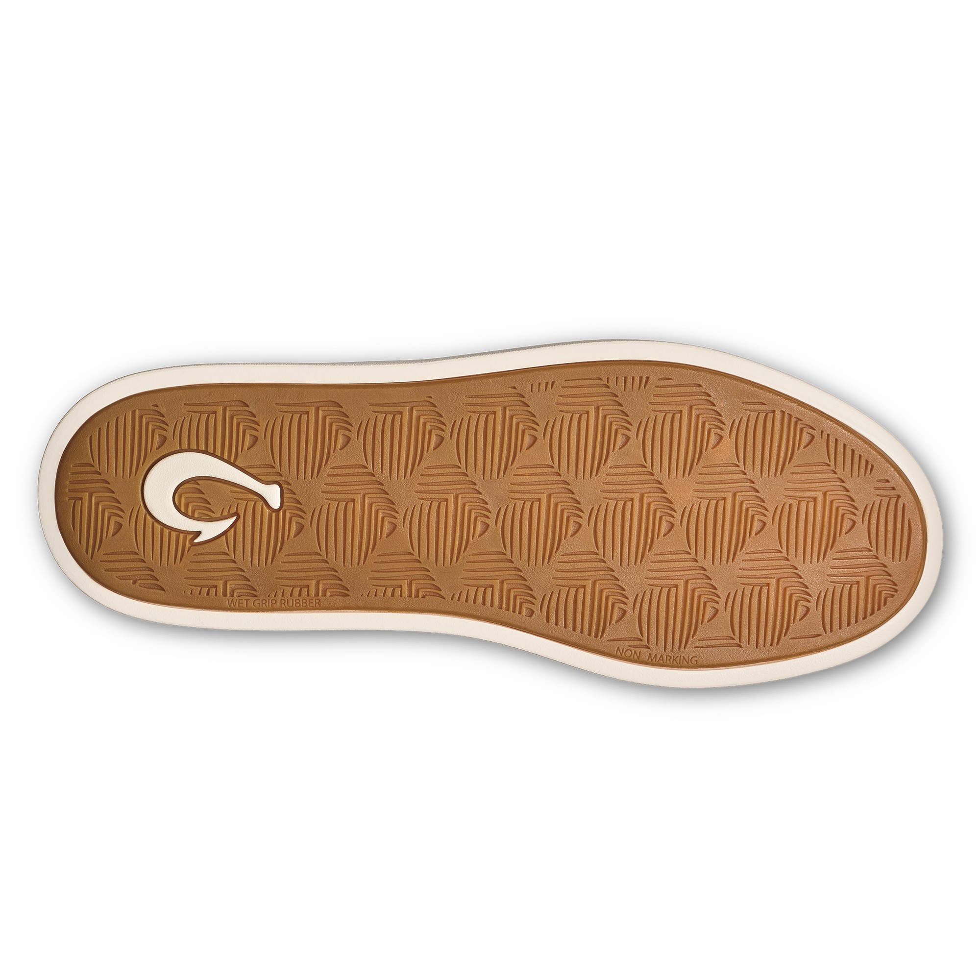 Pehuea Luxe Suede Shoes - Tapa - Image 9