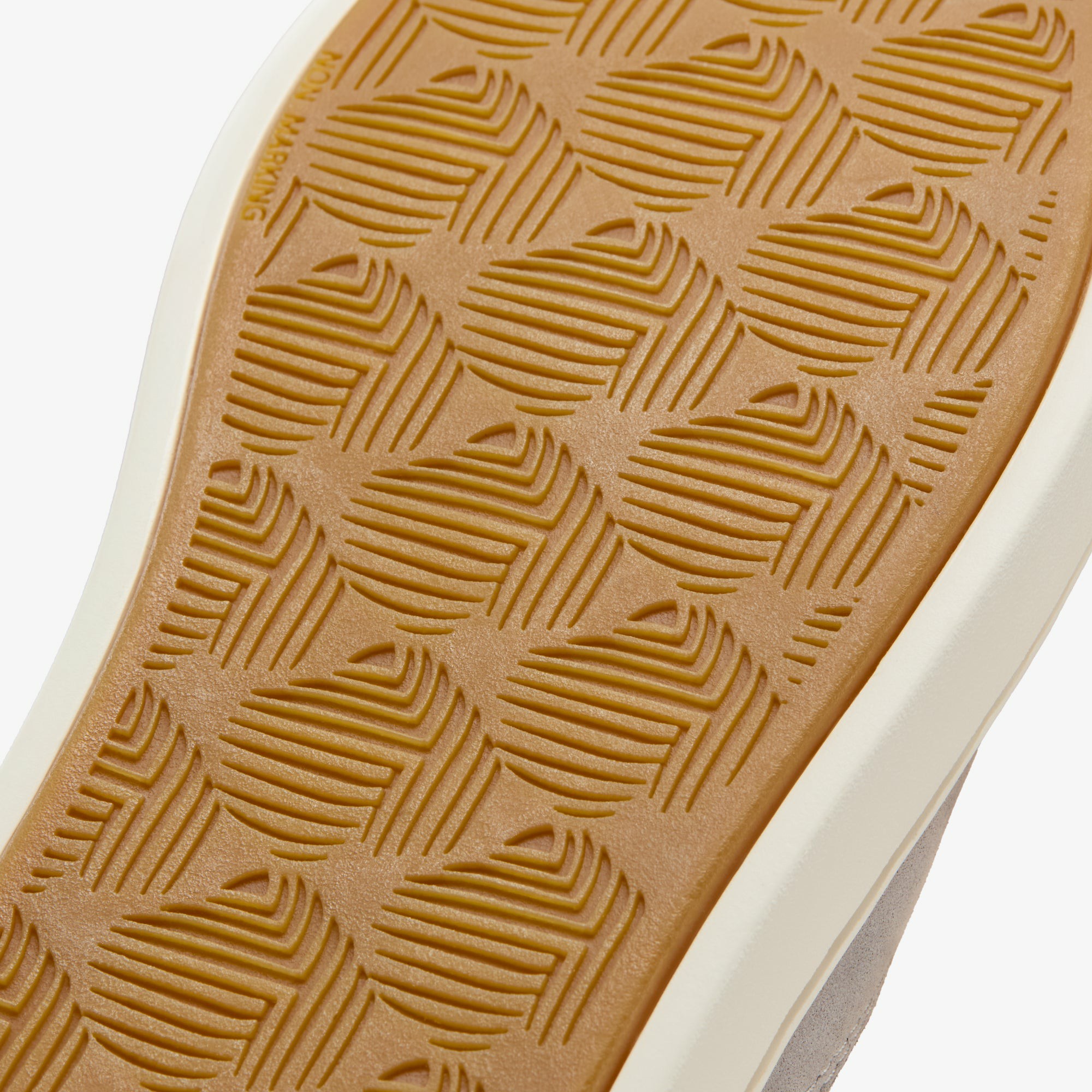 Pehuea Cozy - Taupe Grey | Olukai
– OluKai - Image 6