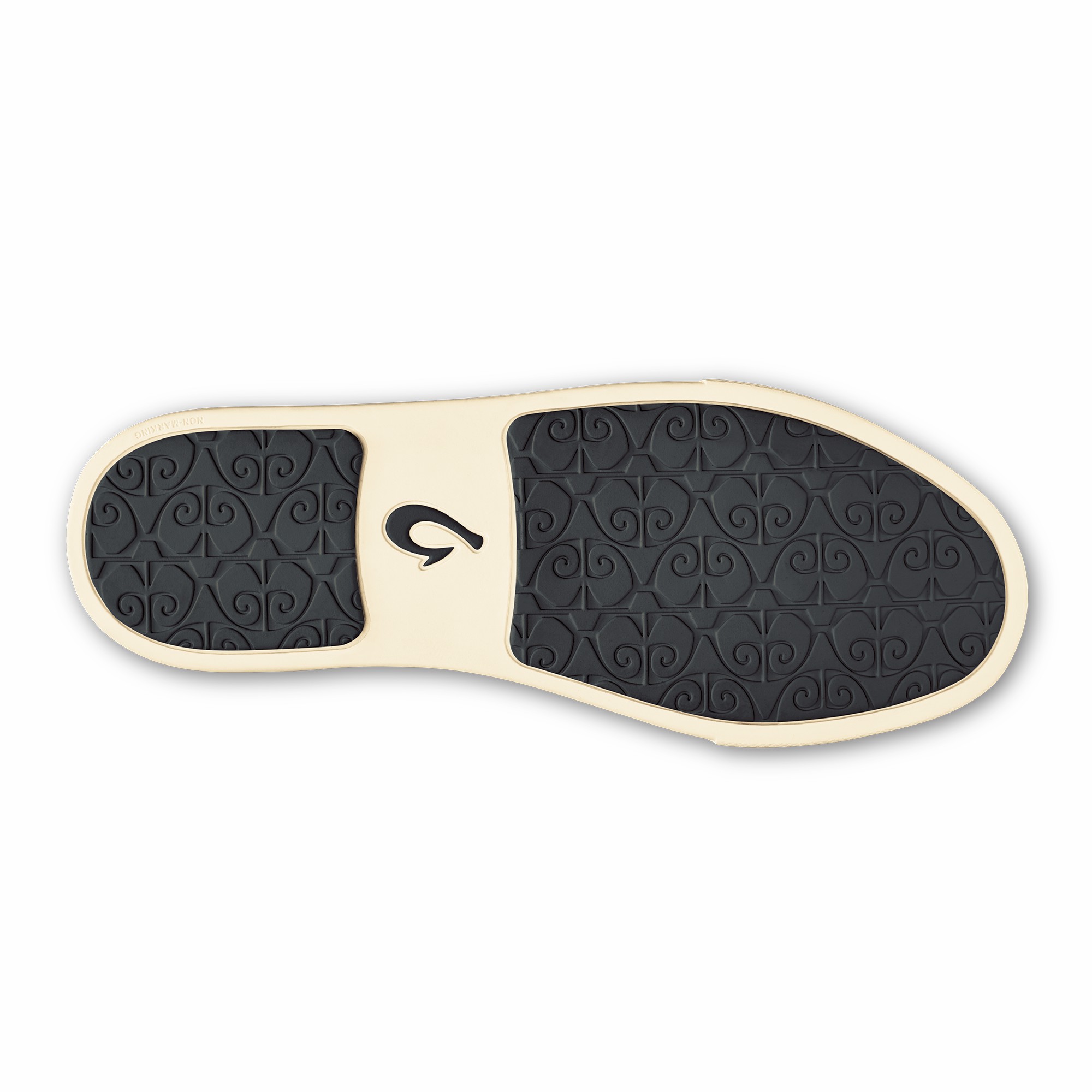 Pehuea Women's Breathable Slip-On Sneakers - Pavement - Image 9
