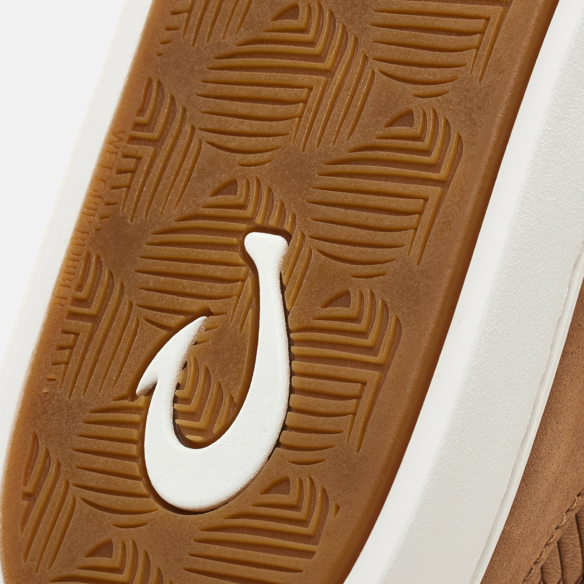 Pehuea Leather - Sahara / Toffee | Olukai
– OluKai - Image 8