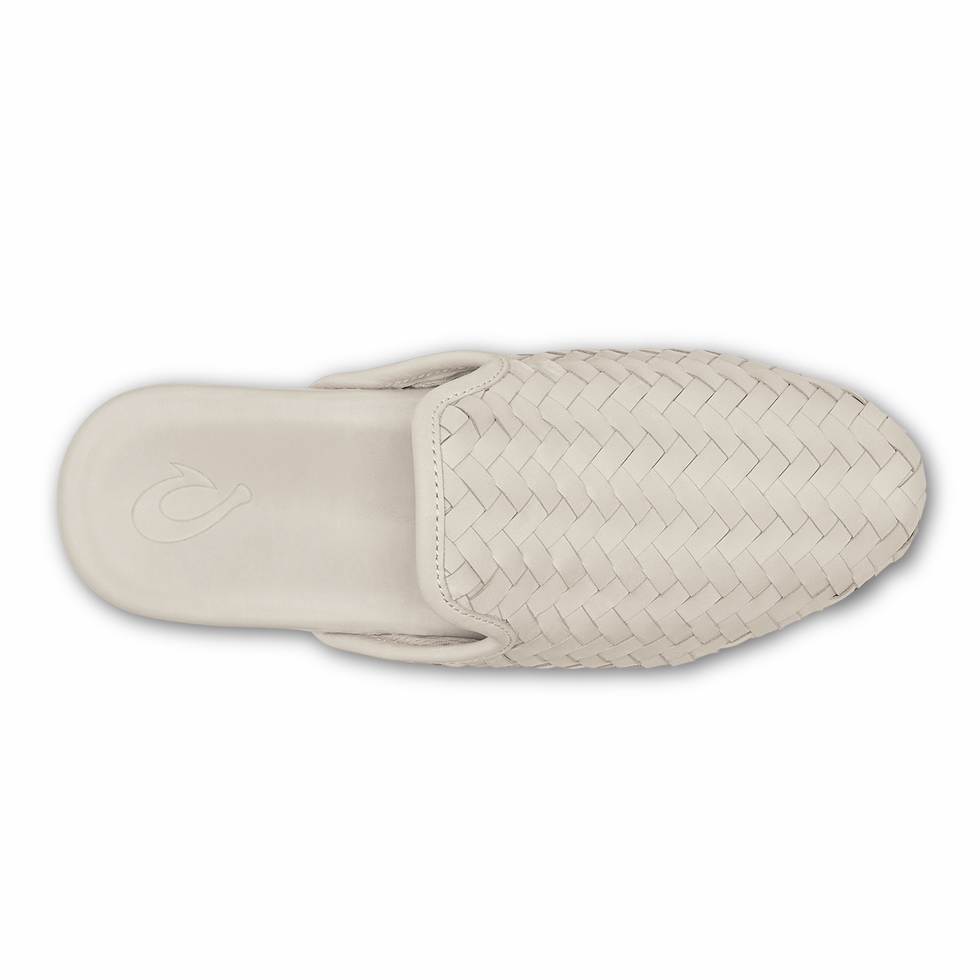 Mi‘i - Tapa / Tapa - Image 8