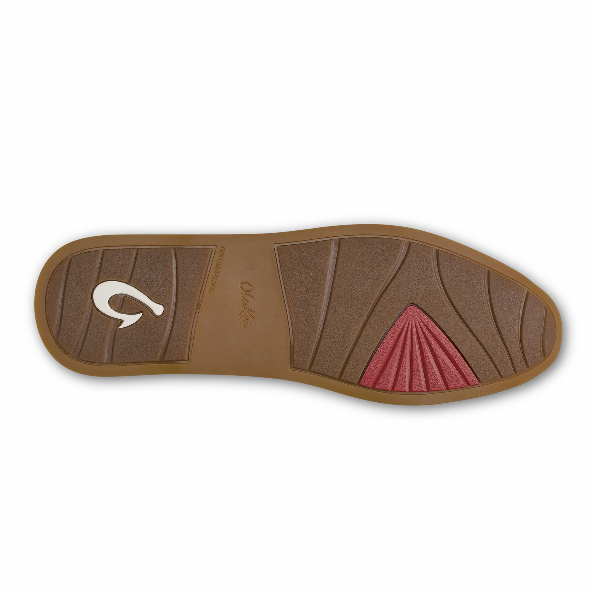 Mi‘i - Tapa / Tapa - Image 9