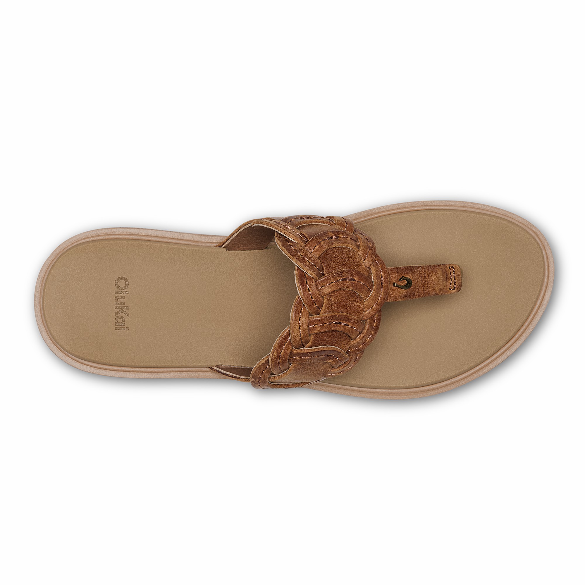 Kanani Vario - Sahara / Warm Sand - Image 8
