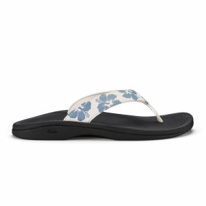 ‘Ohana - White Sand / Pua