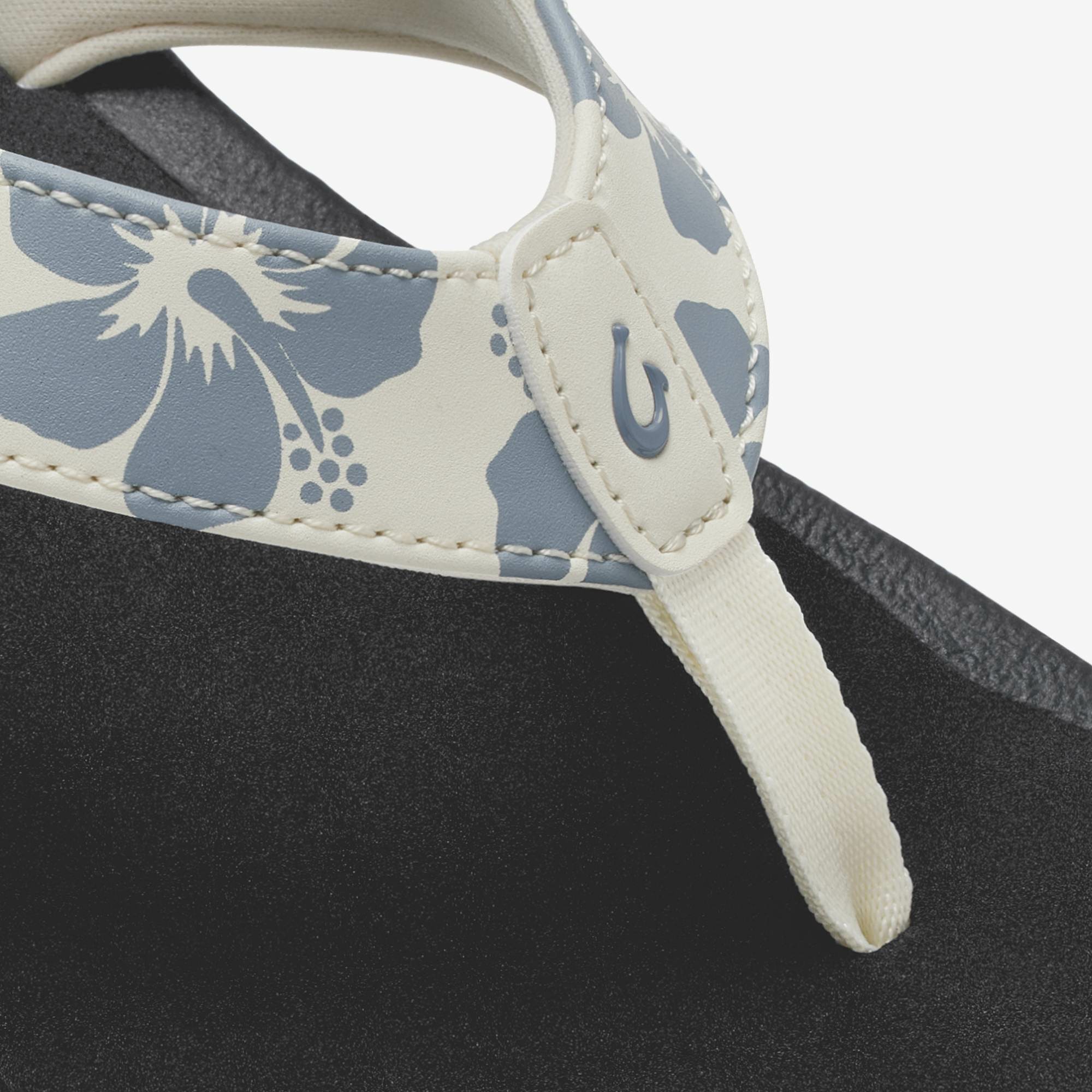 ‘Ohana - White Sand / Pua - Image 2