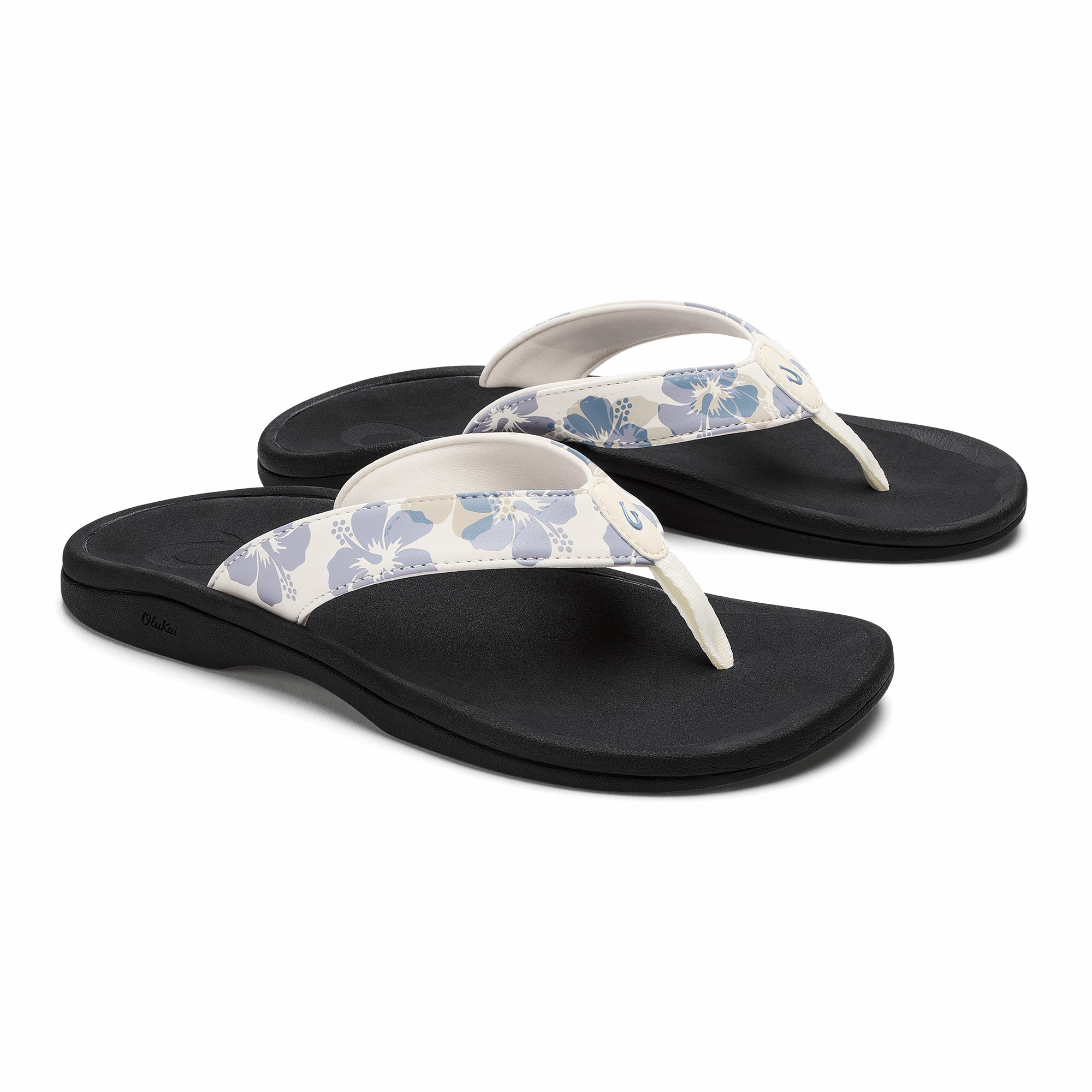 ‘Ohana - White Sand / Pua - Image 3