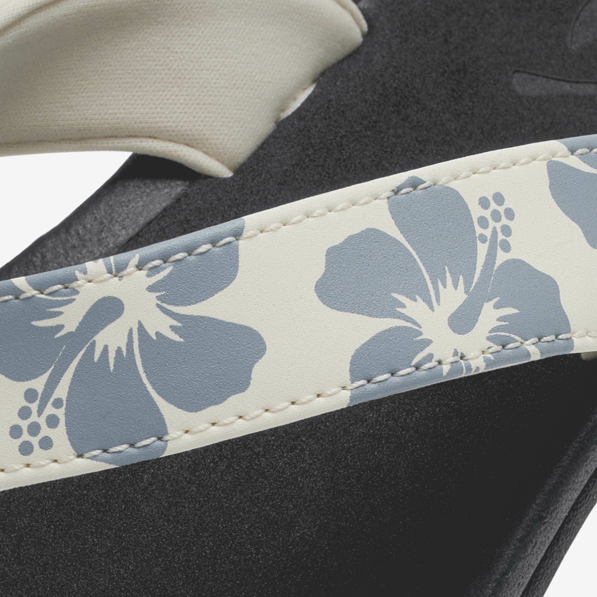 ‘Ohana - White Sand / Pua - Image 4
