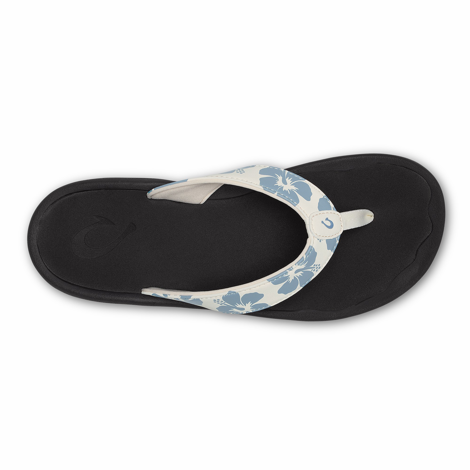 ‘Ohana - White Sand / Pua - Image 5