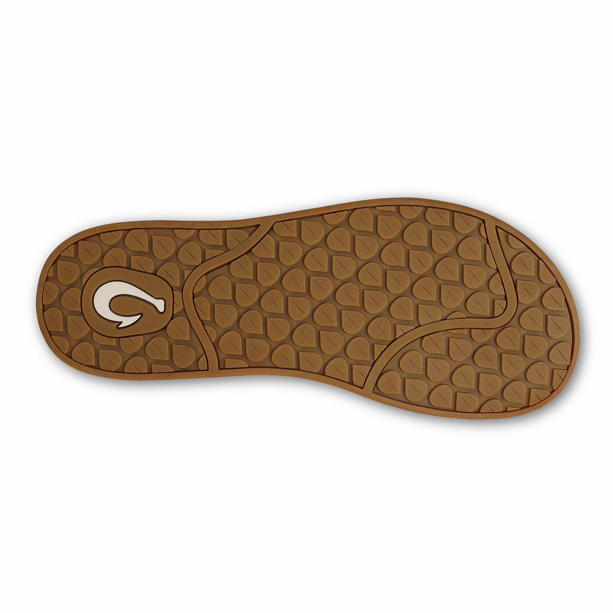 Southshore - Bright White / Warm Sand
– OluKai - Image 10