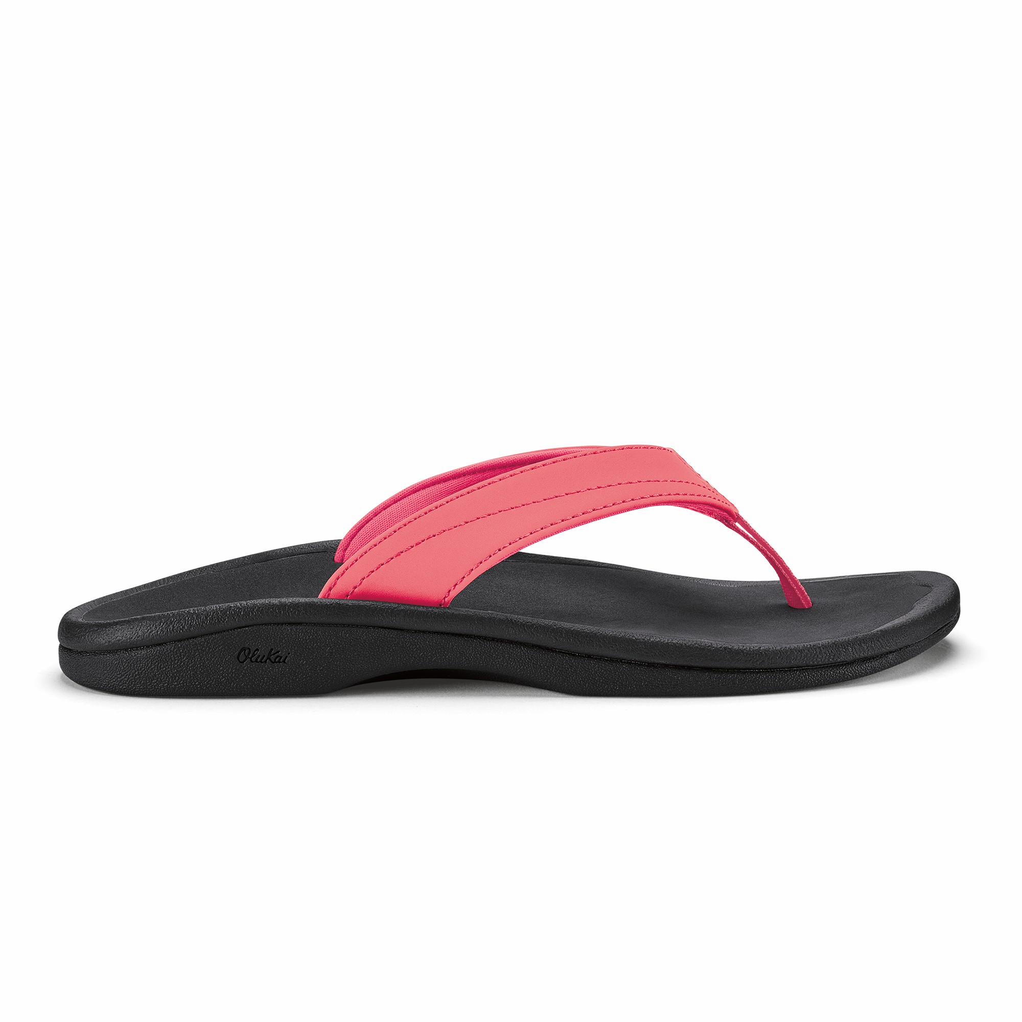 ‘Ohana - Hot Pink / Black
– OluKai
