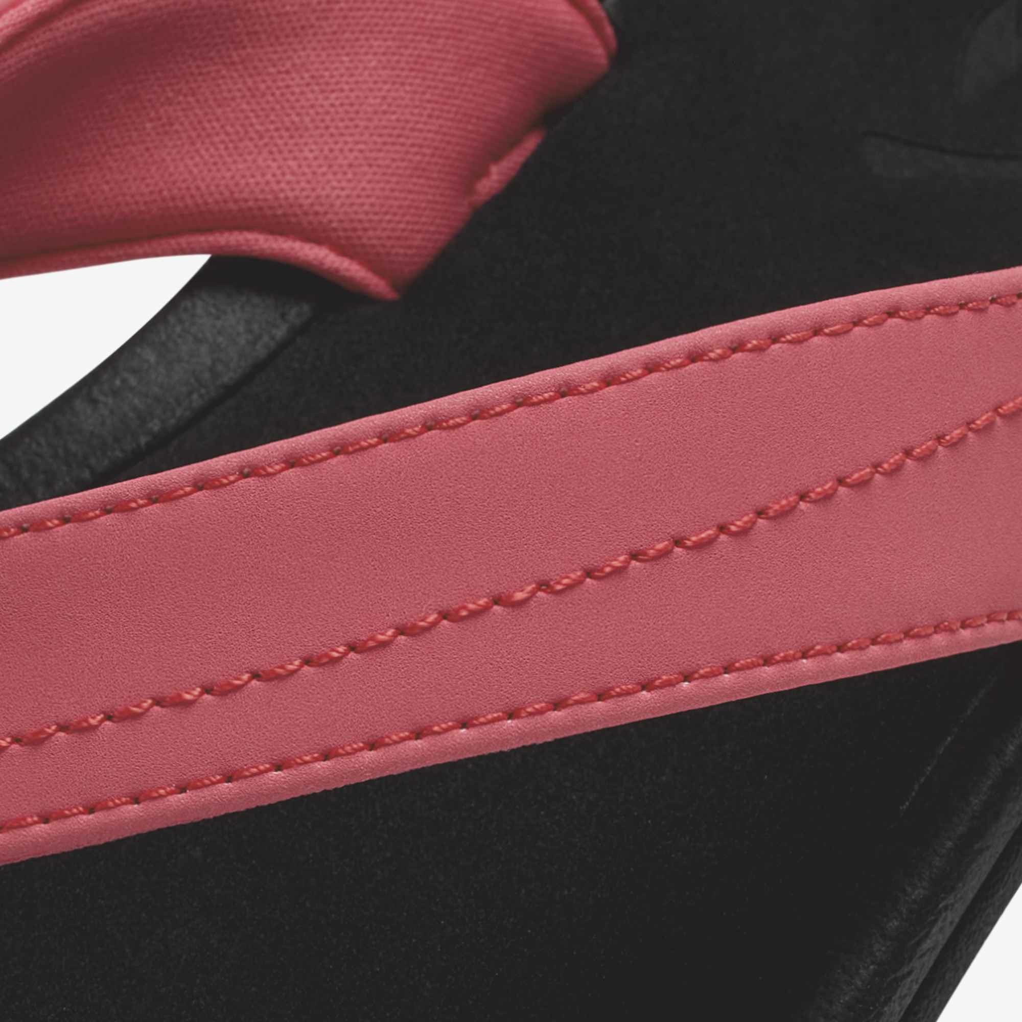 ‘Ohana - Hot Pink / Black
– OluKai - Image 5
