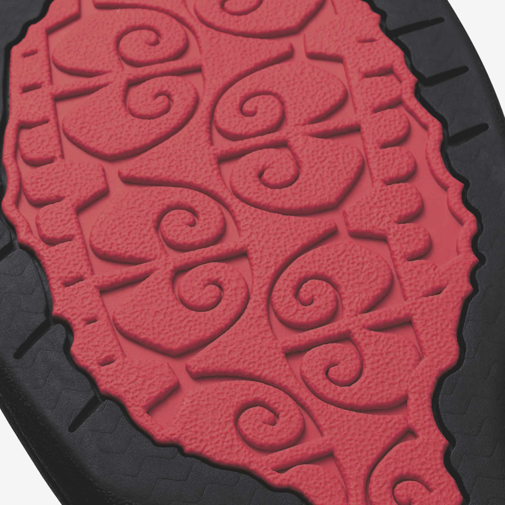 ‘Ohana - Hot Pink / Black
– OluKai - Image 7
